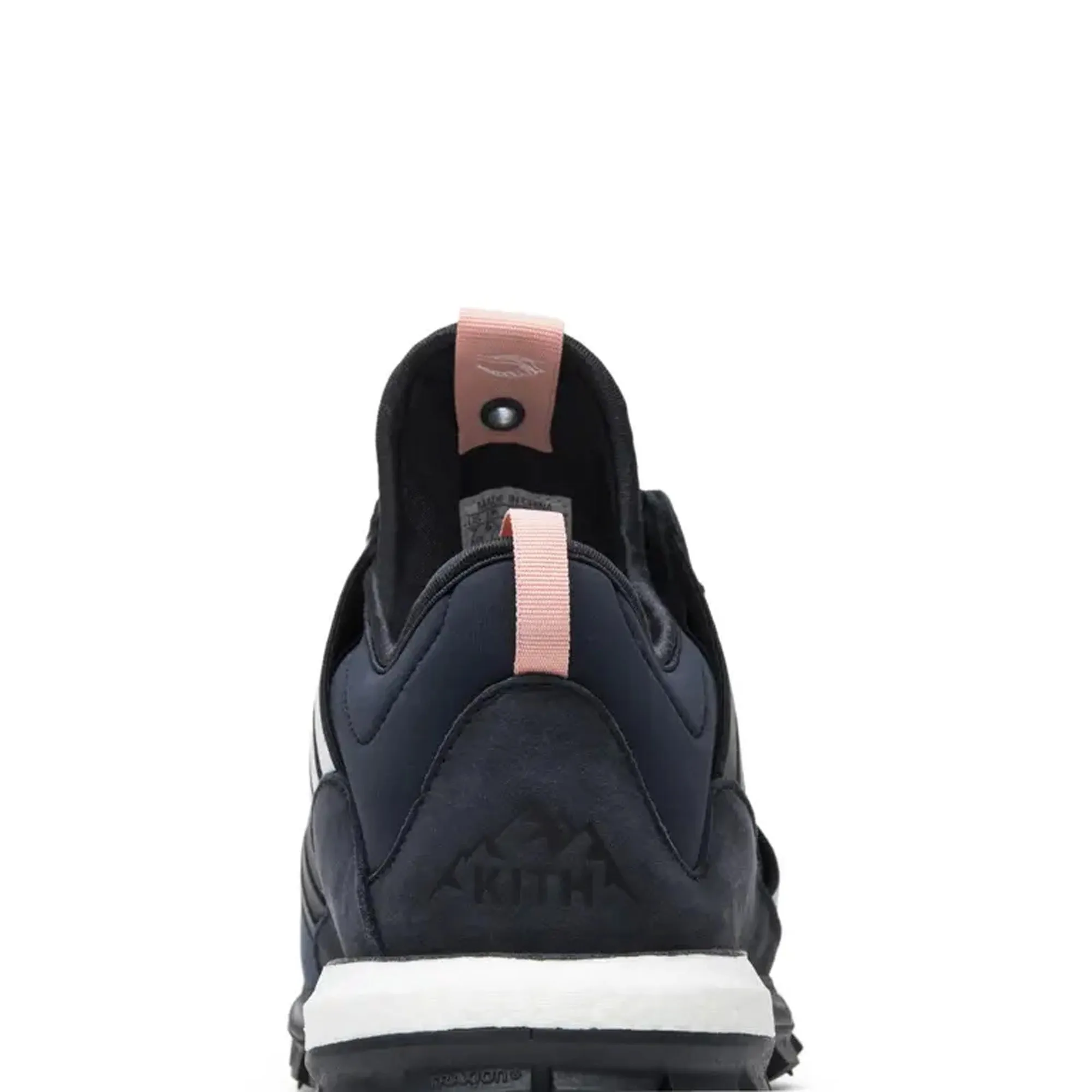 Adidas Response TR KITH 'KITH Aspen'