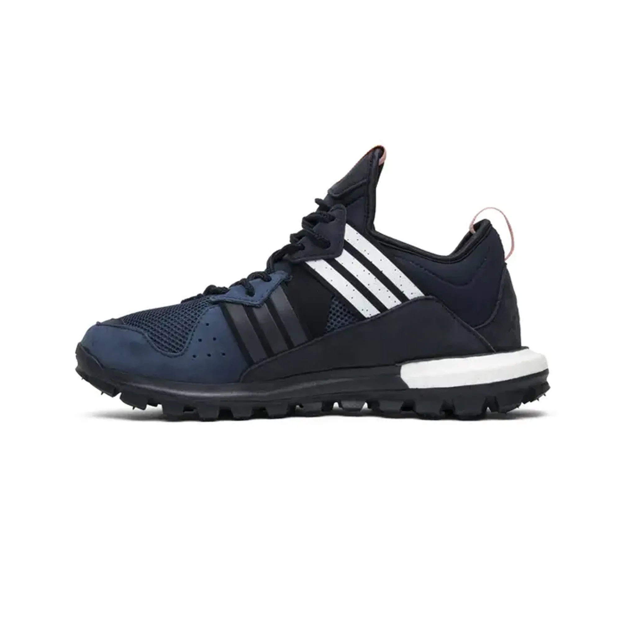 Adidas Response TR KITH 'KITH Aspen'