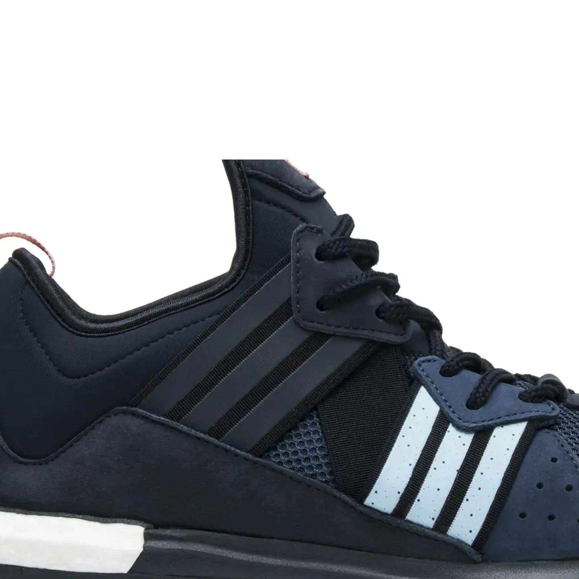 Adidas Response TR KITH 'KITH Aspen'