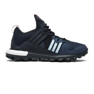 Adidas Response TR KITH 'KITH Aspen'