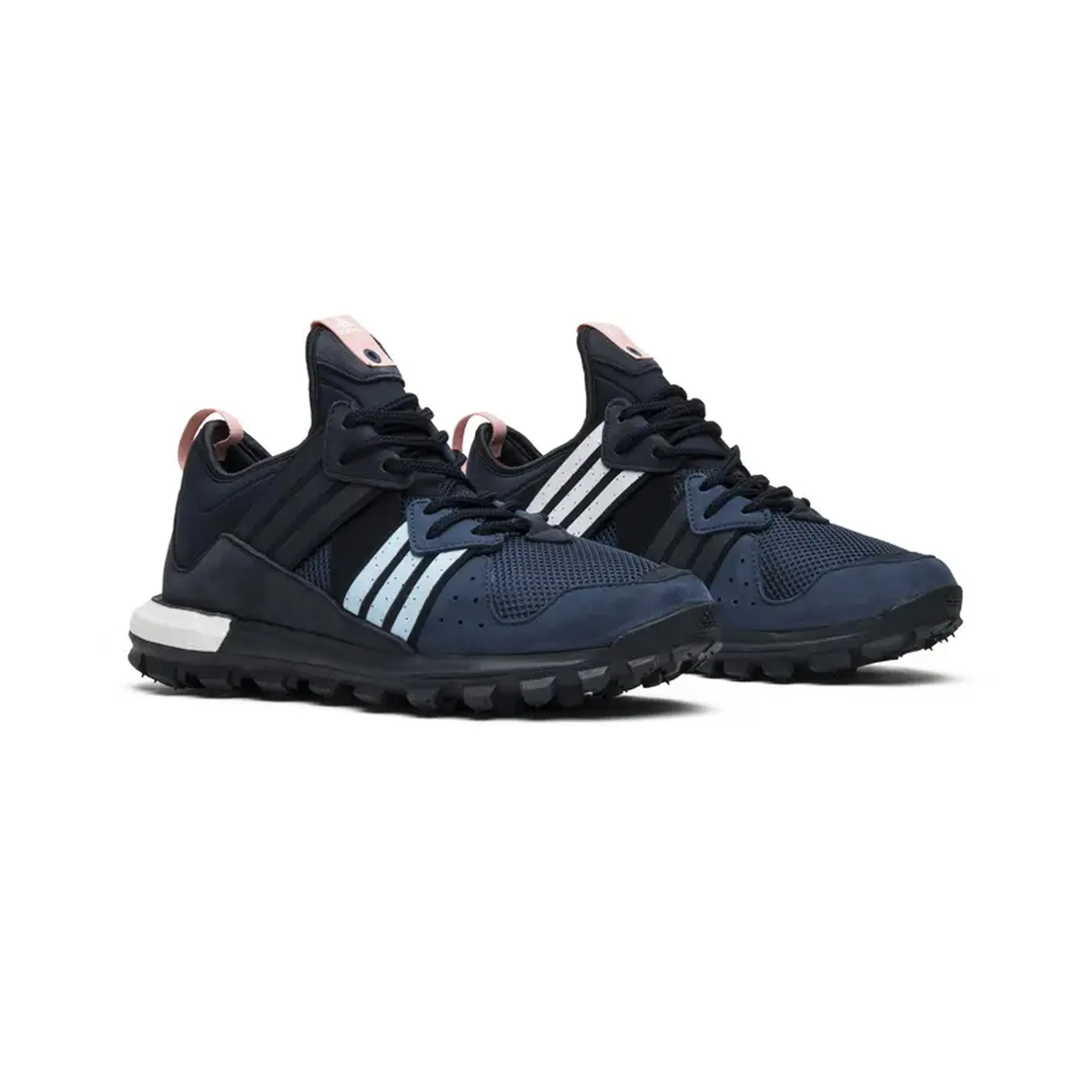 Adidas Response TR KITH 'KITH Aspen'