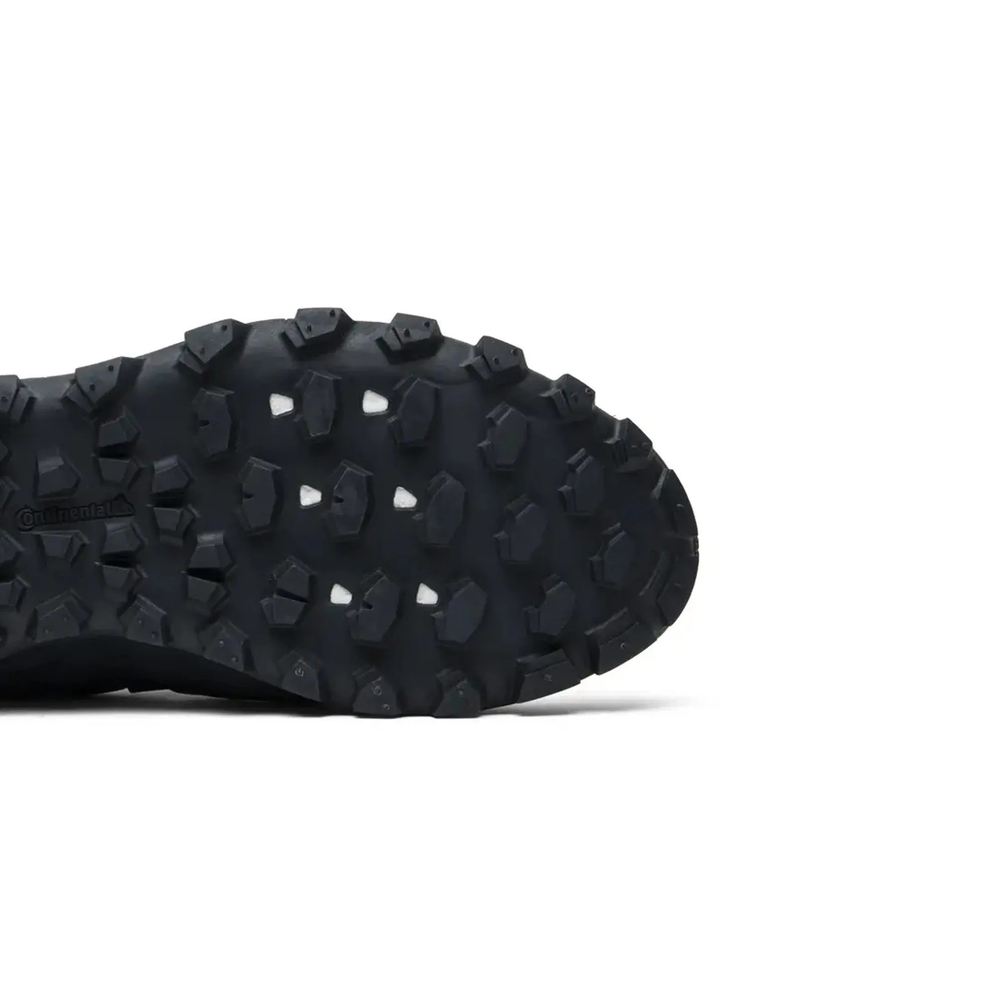 Adidas Response TR KITH 'KITH Aspen'