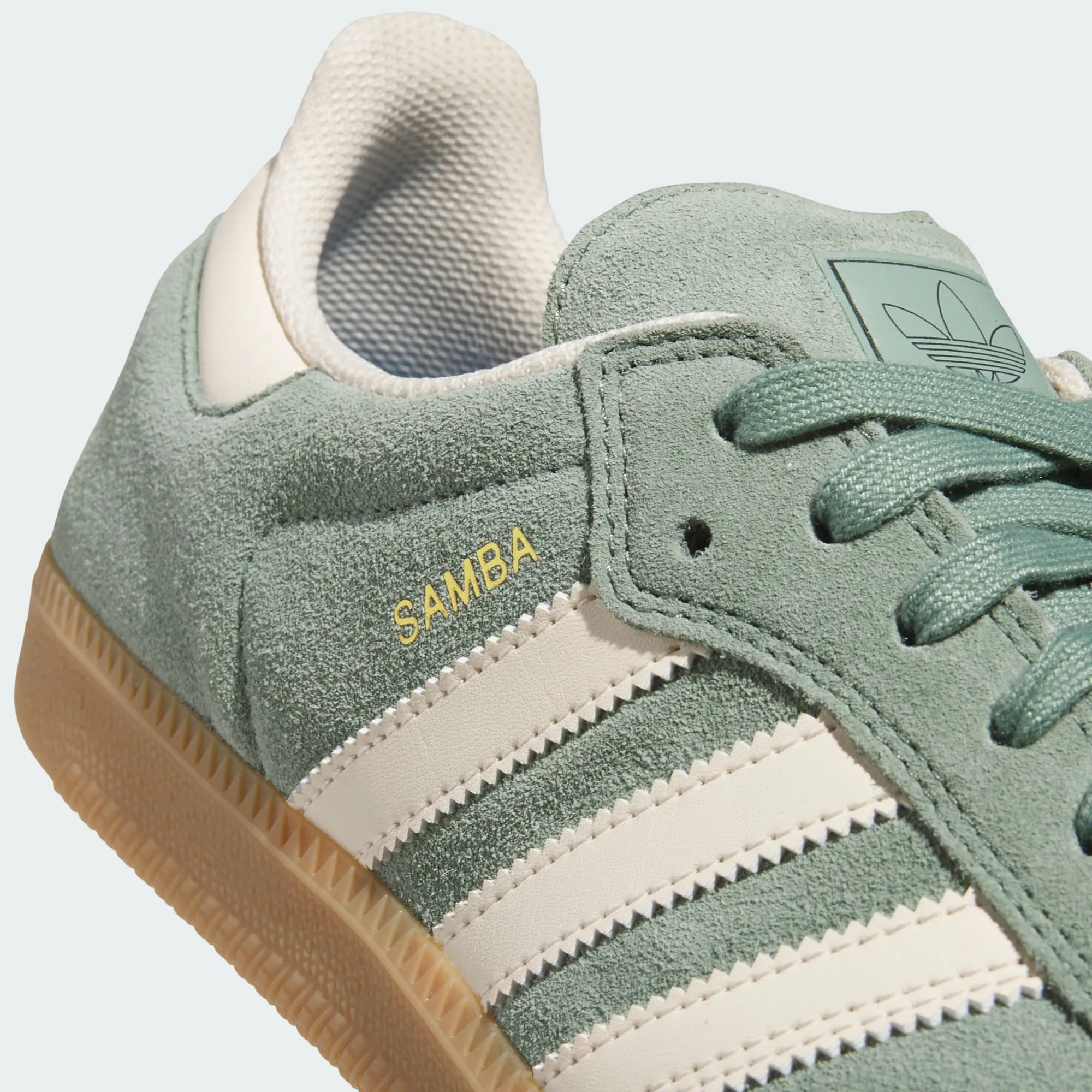 Adidas Samba Adv