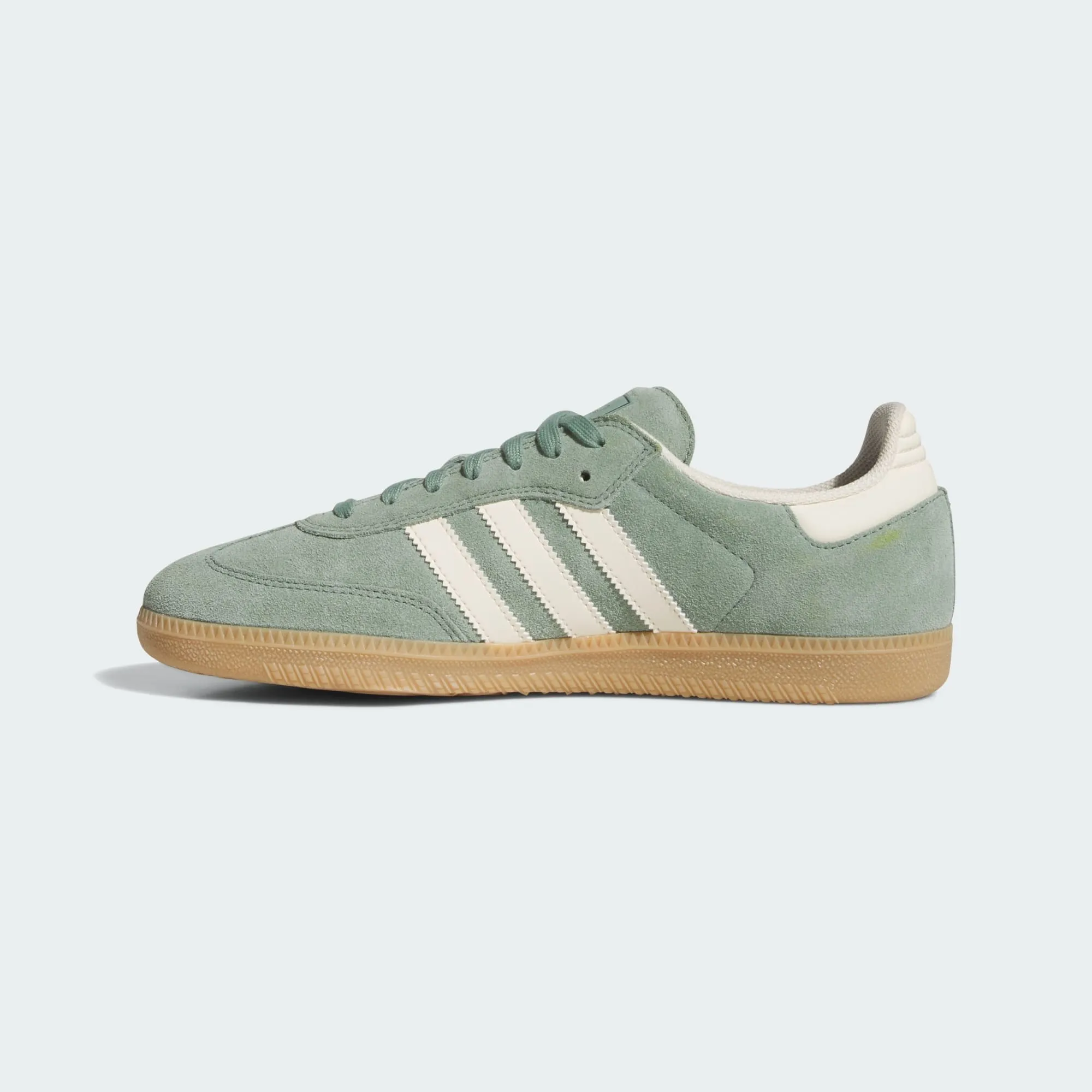 Adidas Samba Adv