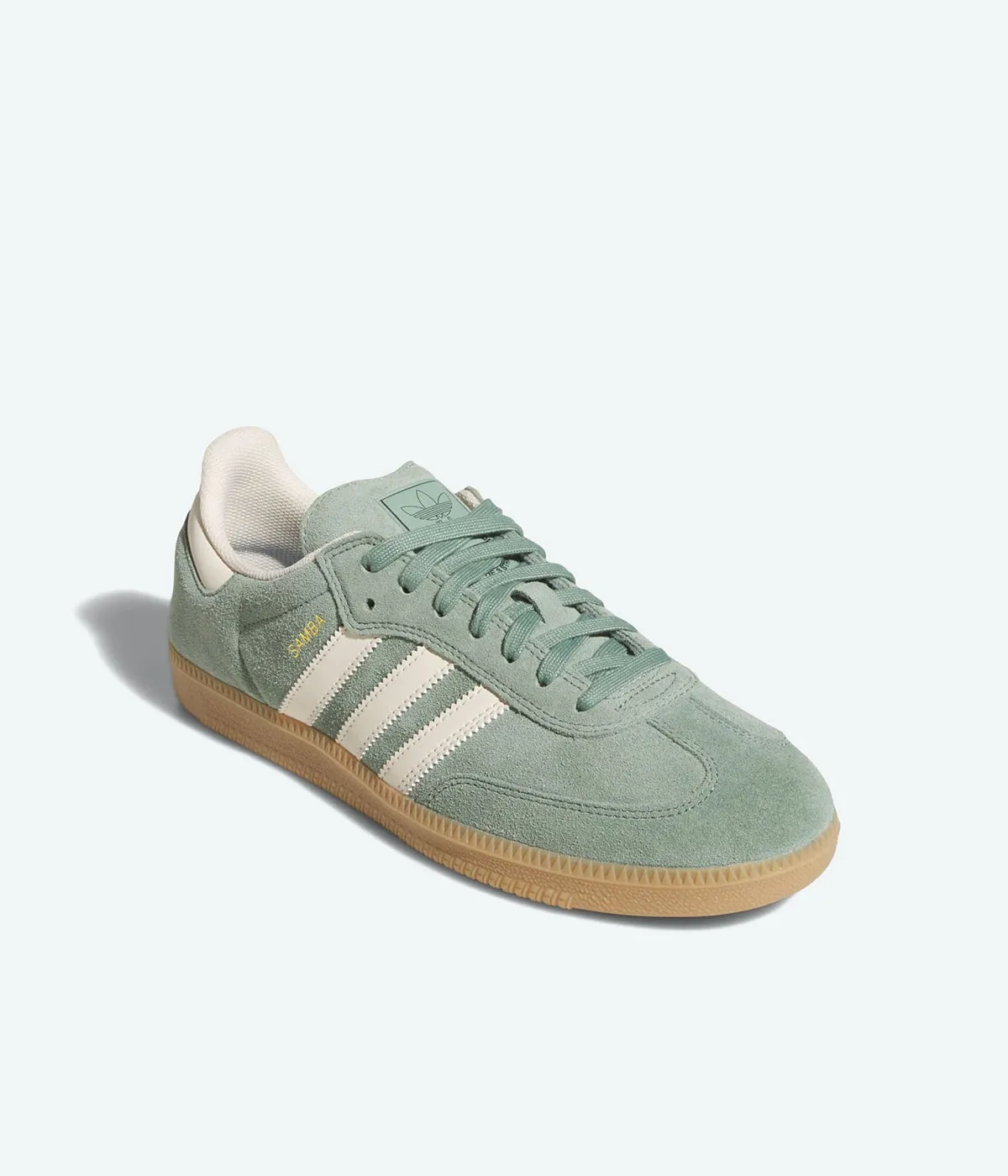 Adidas Samba Adv
