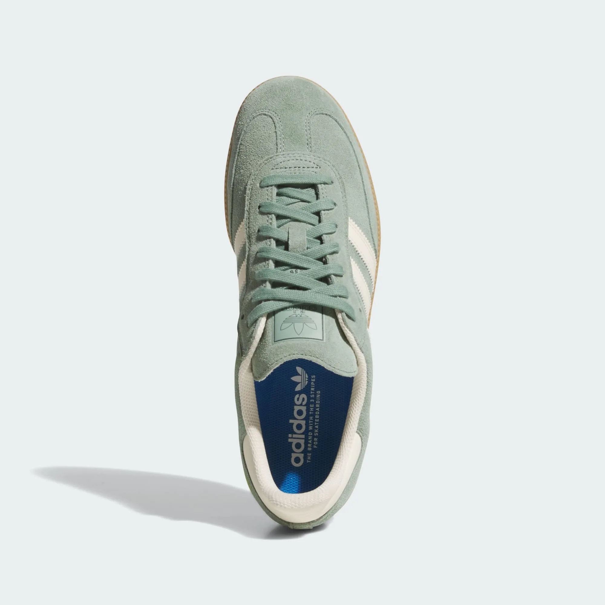 Adidas Samba Adv