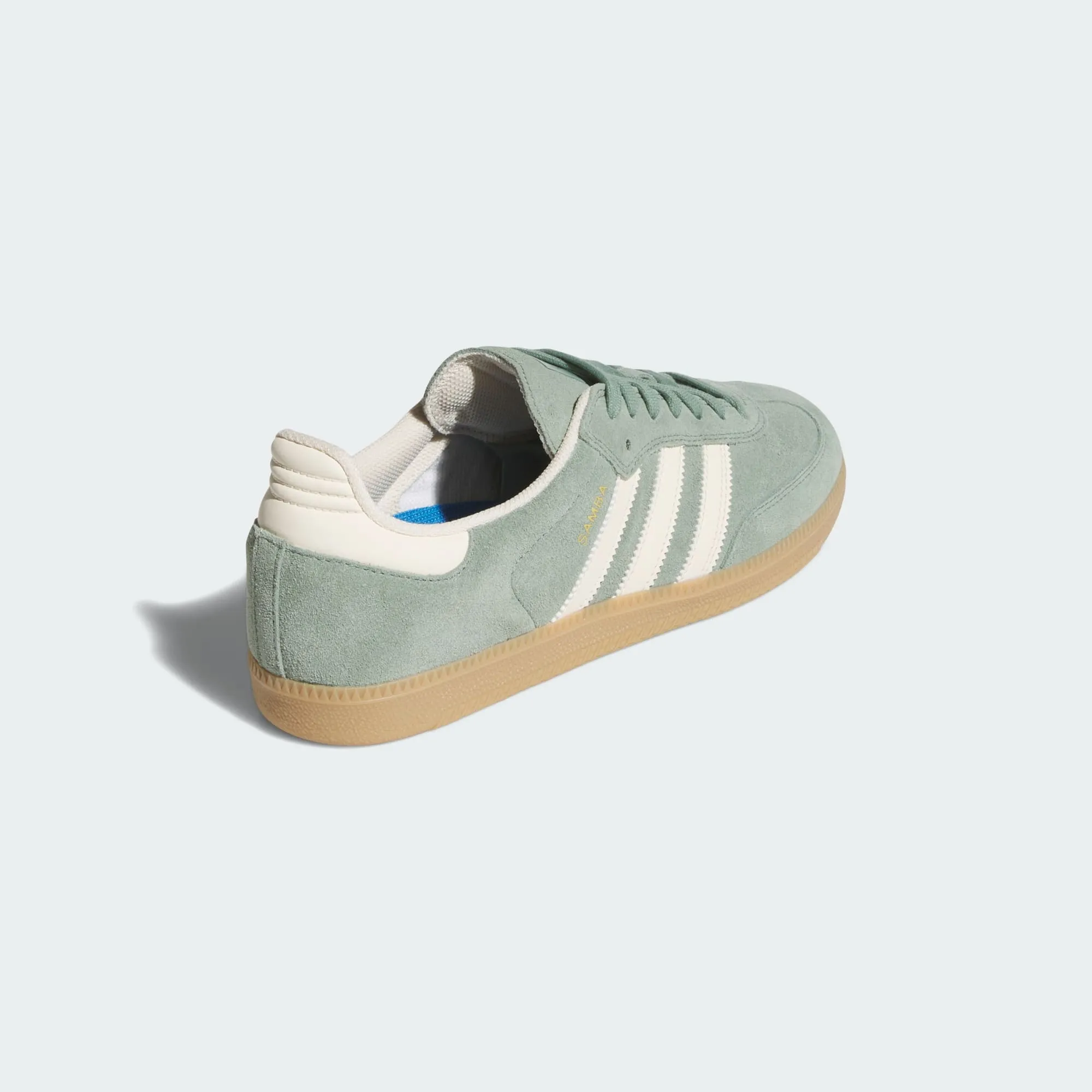 Adidas Samba Adv