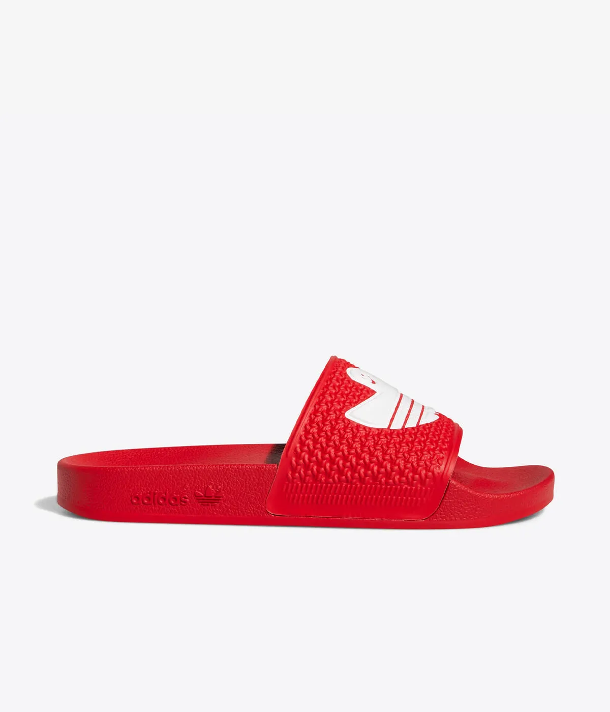 Adidas Shmoofoil Slide