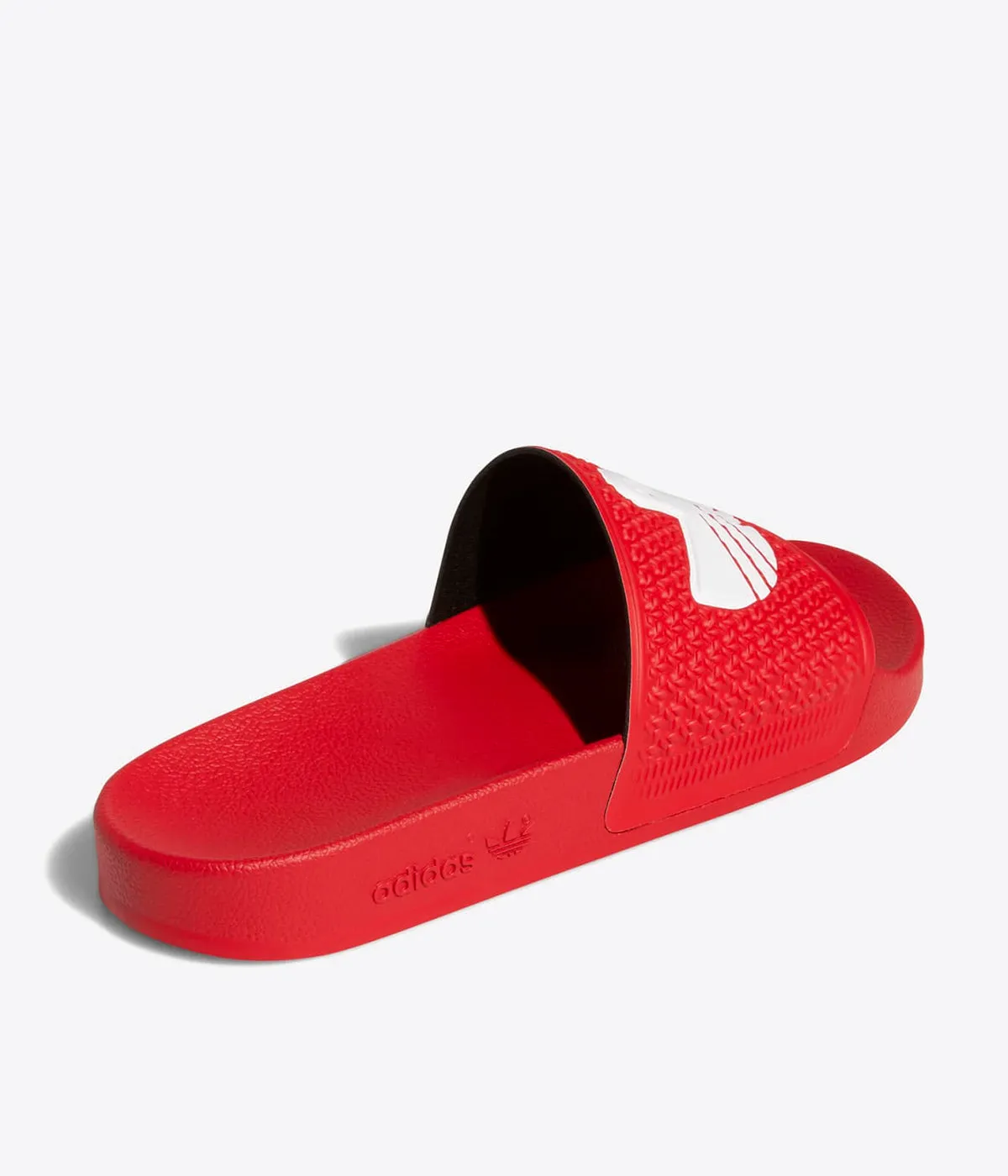 Adidas Shmoofoil Slide