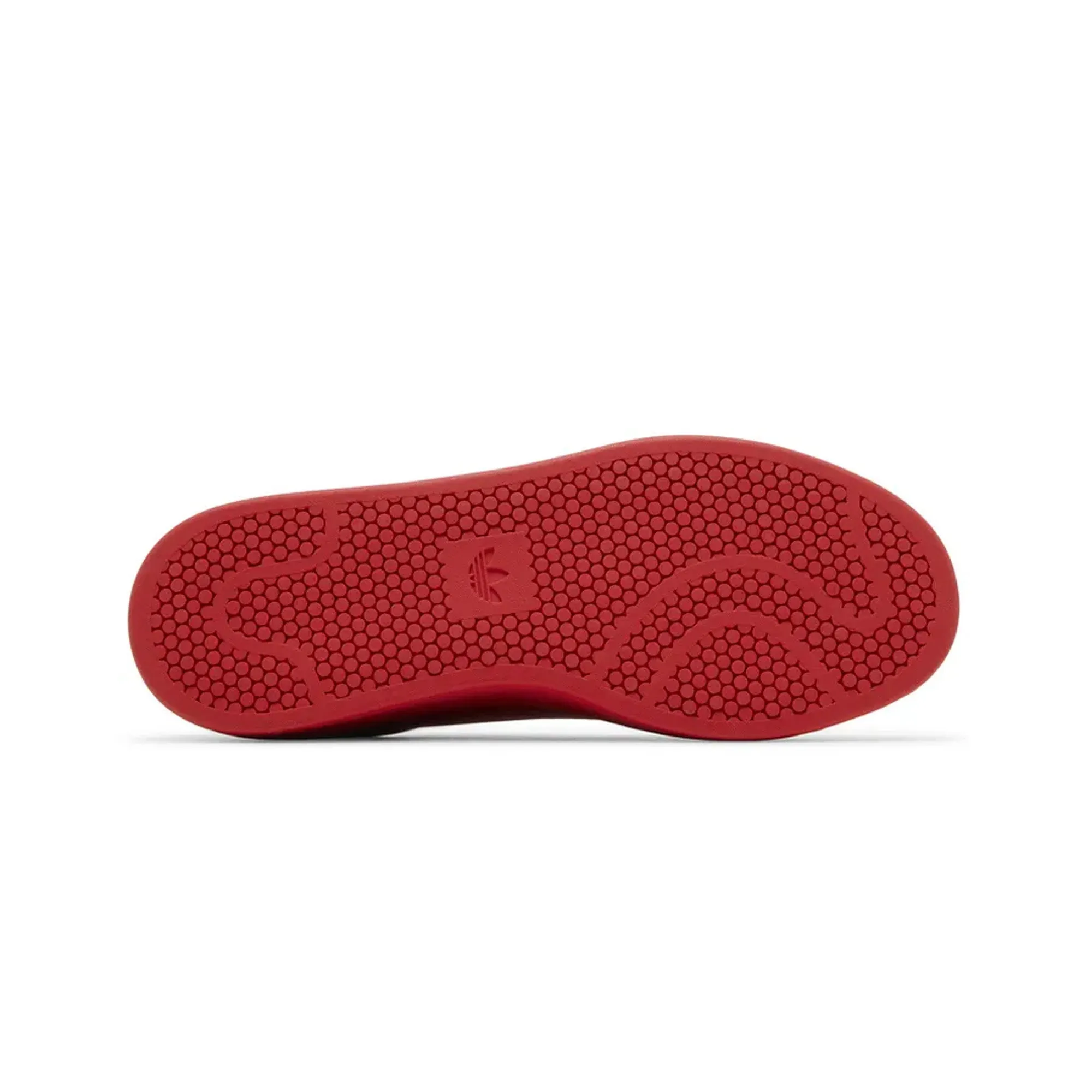 Adidas Stan Smith x Pharrell Williams - Red (New)