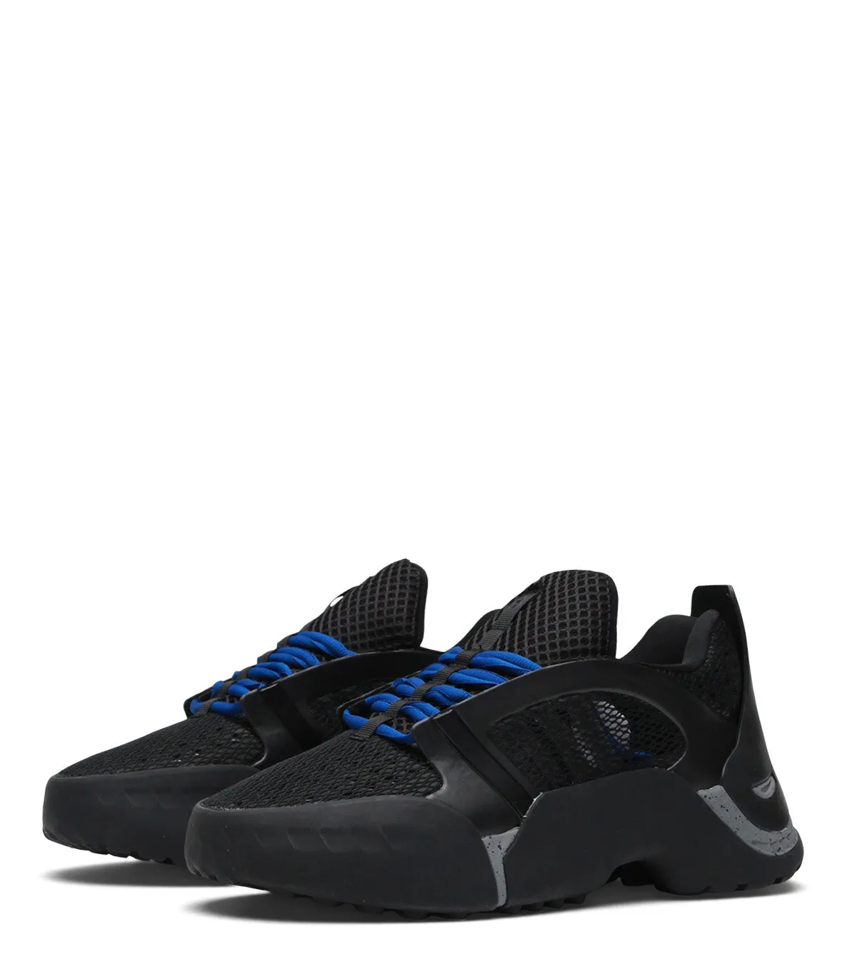 Adidas x Dingyun Zhang Kouza Black