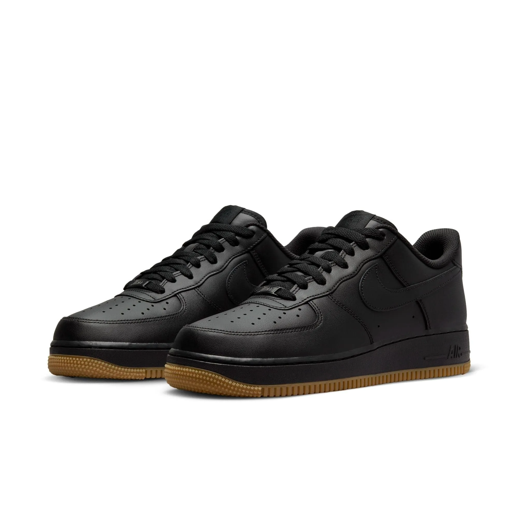Air Force 1 ??07