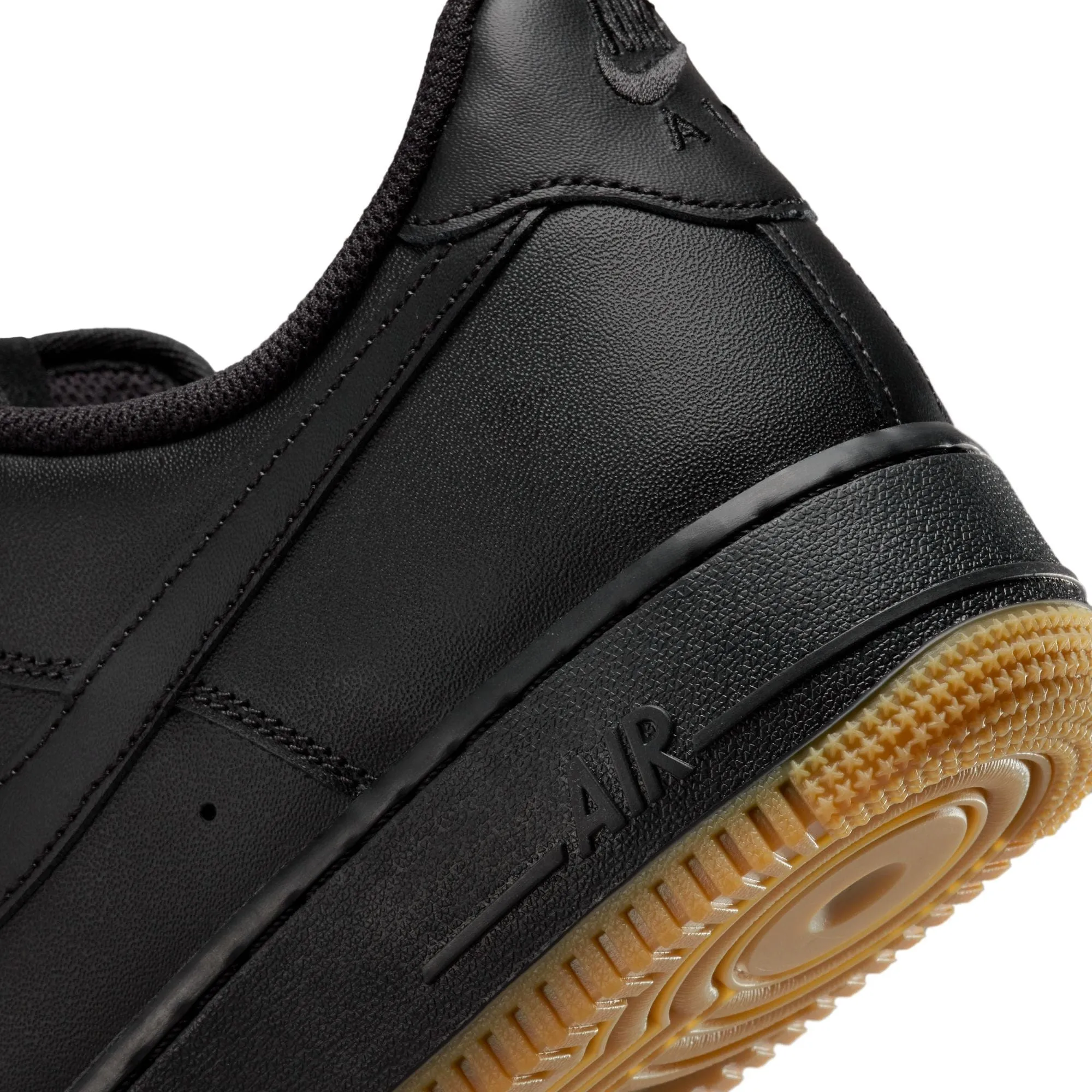 Air Force 1 ??07