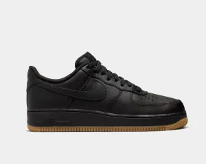 Air Force 1 ??07