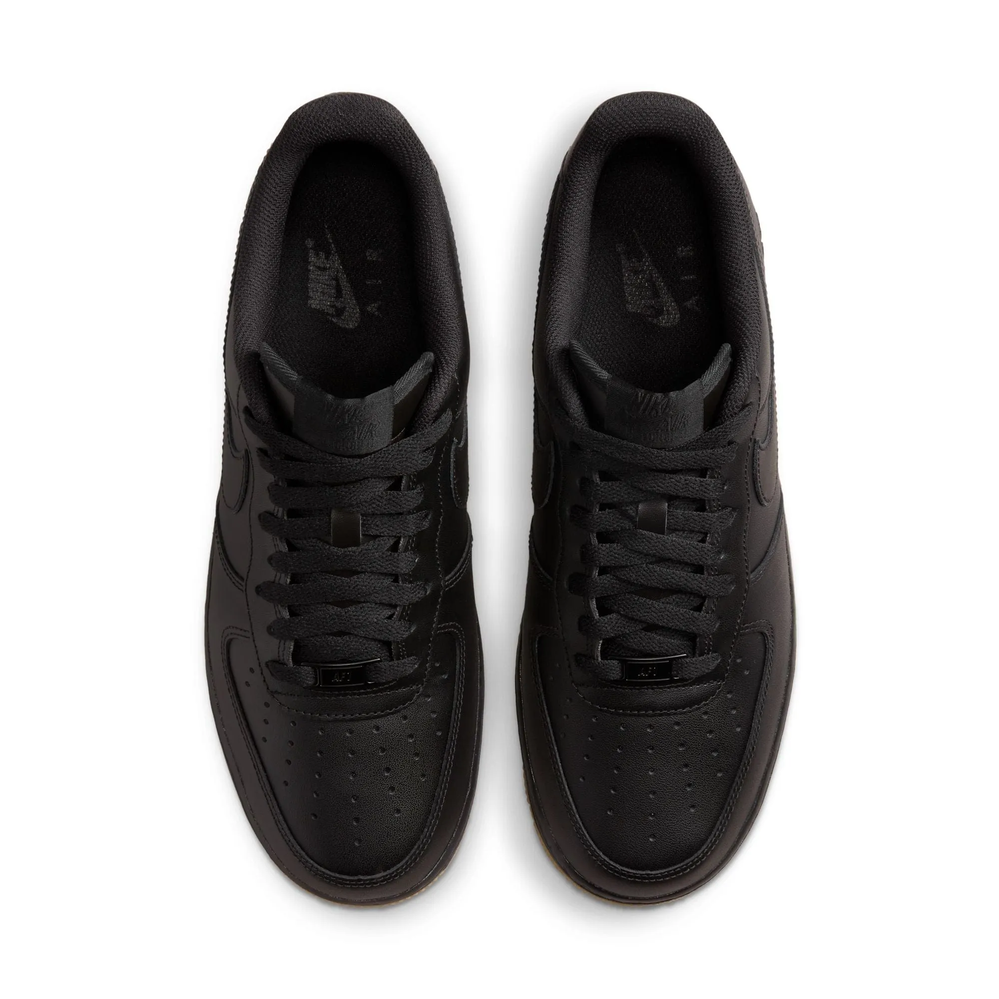 Air Force 1 ??07