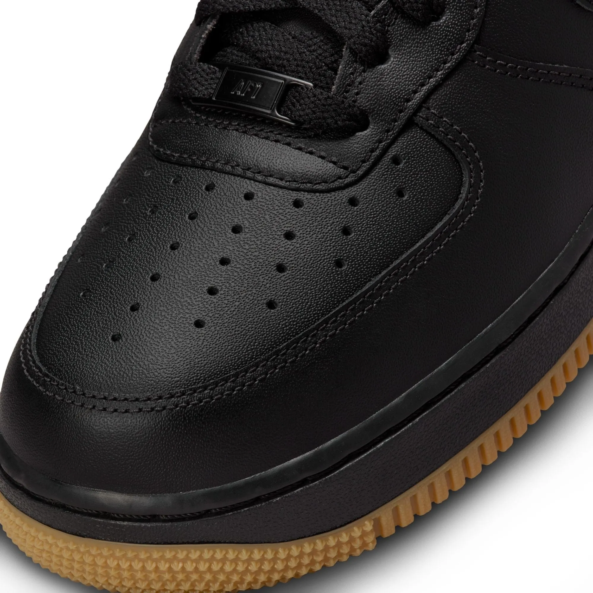 Air Force 1 ??07
