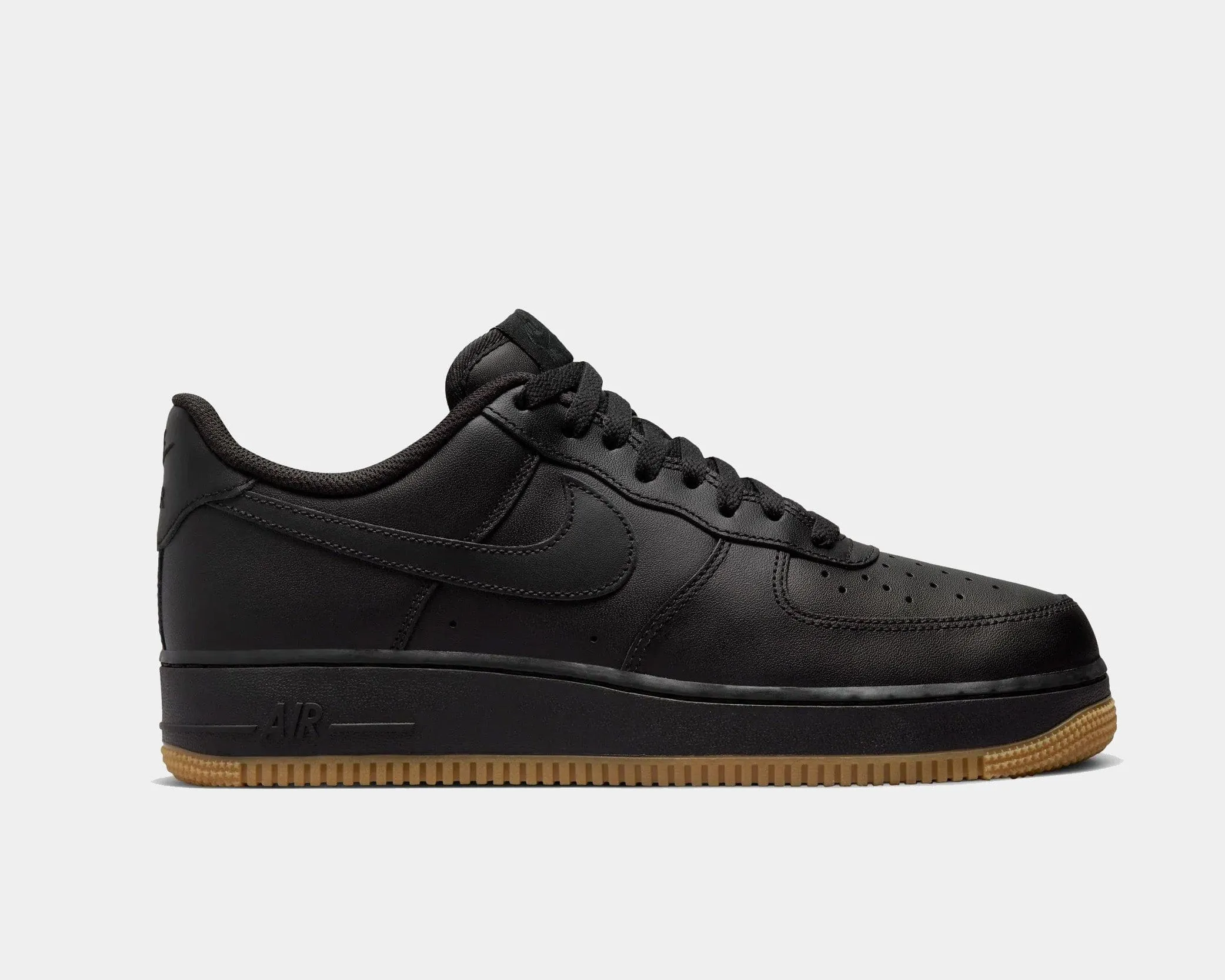 Air Force 1 ??07