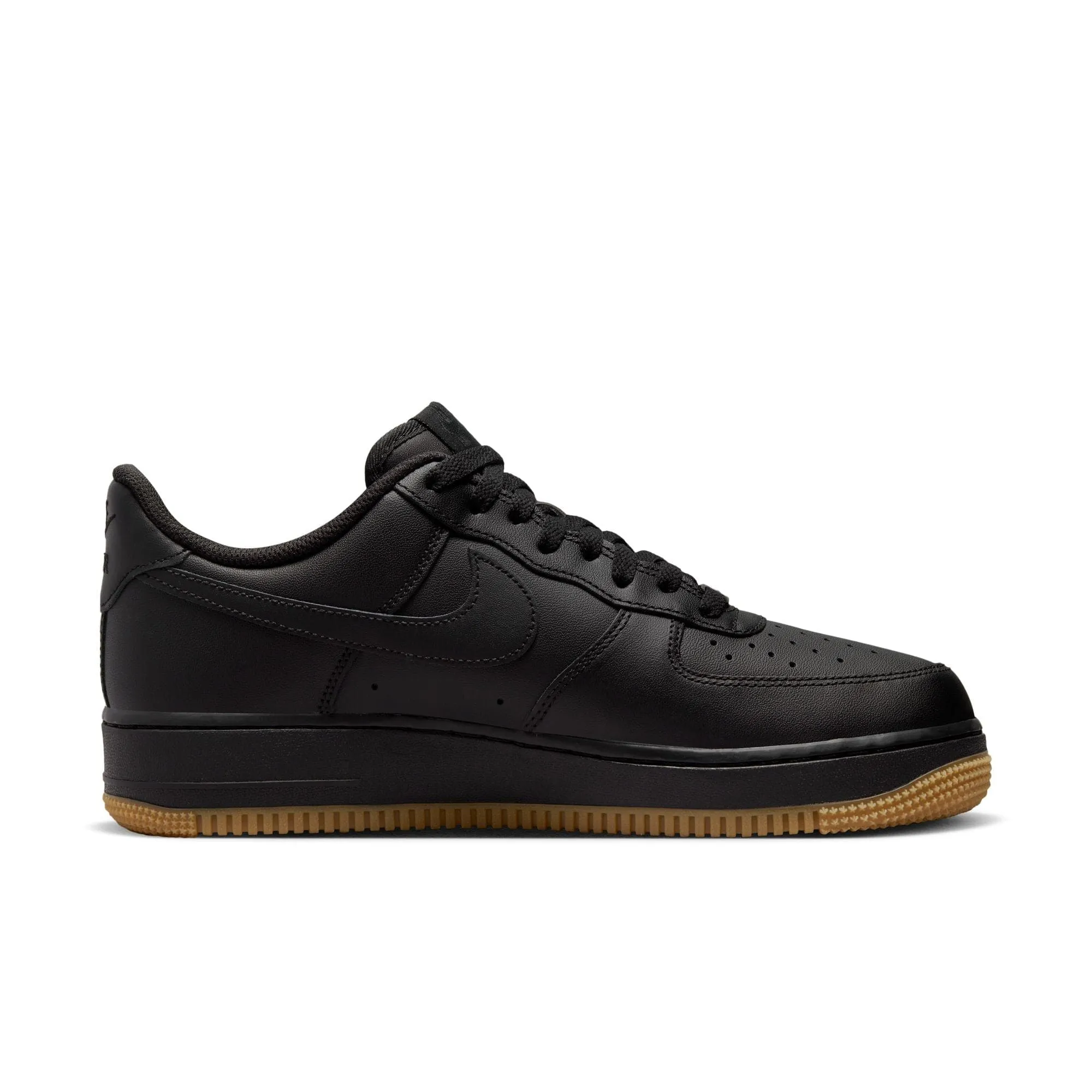 Air Force 1 ??07