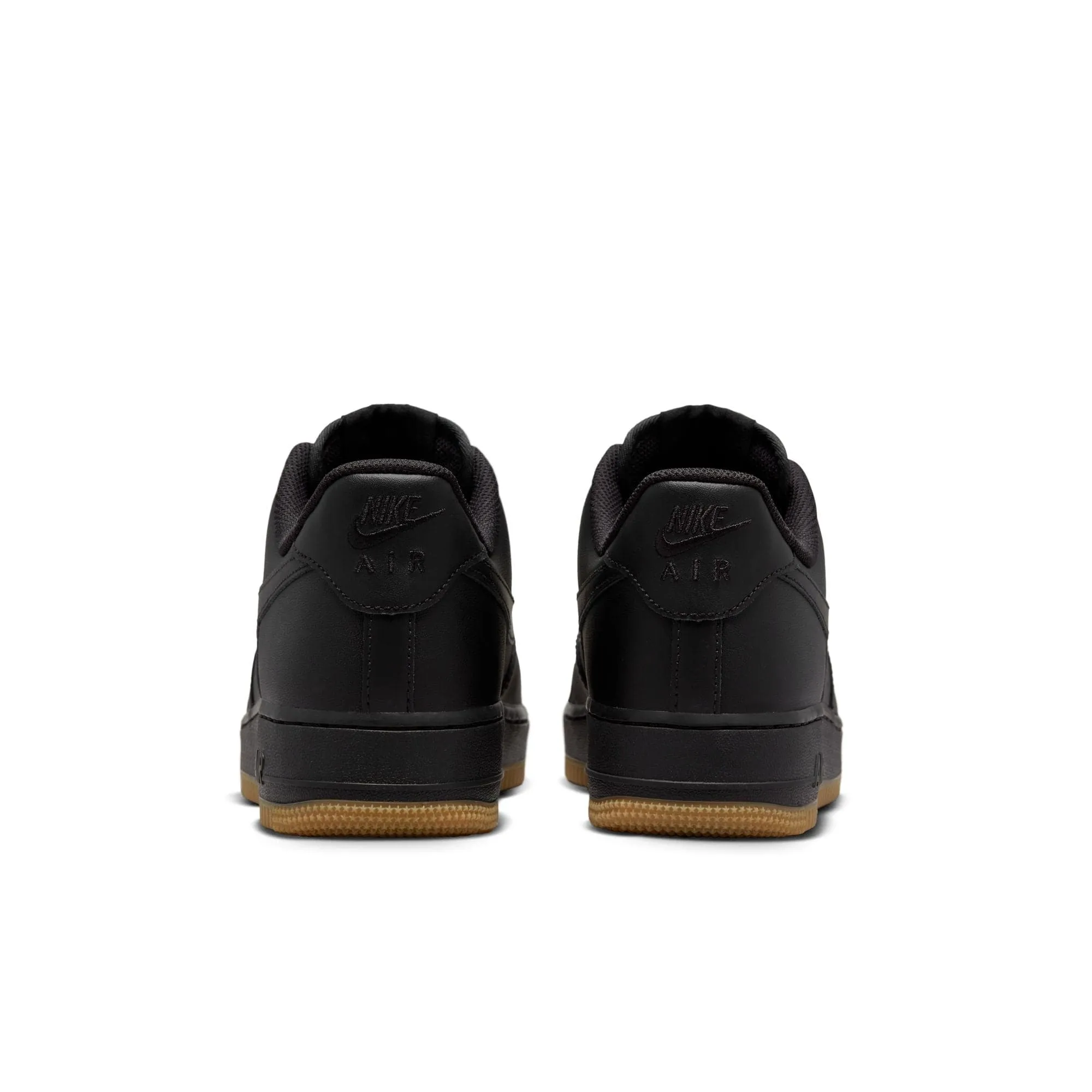 Air Force 1 ??07