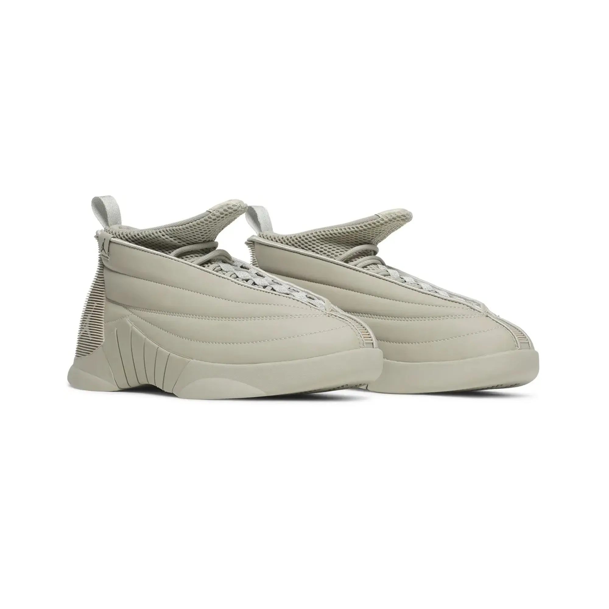 Air Jordan 15 Retro x Billie Eilish W