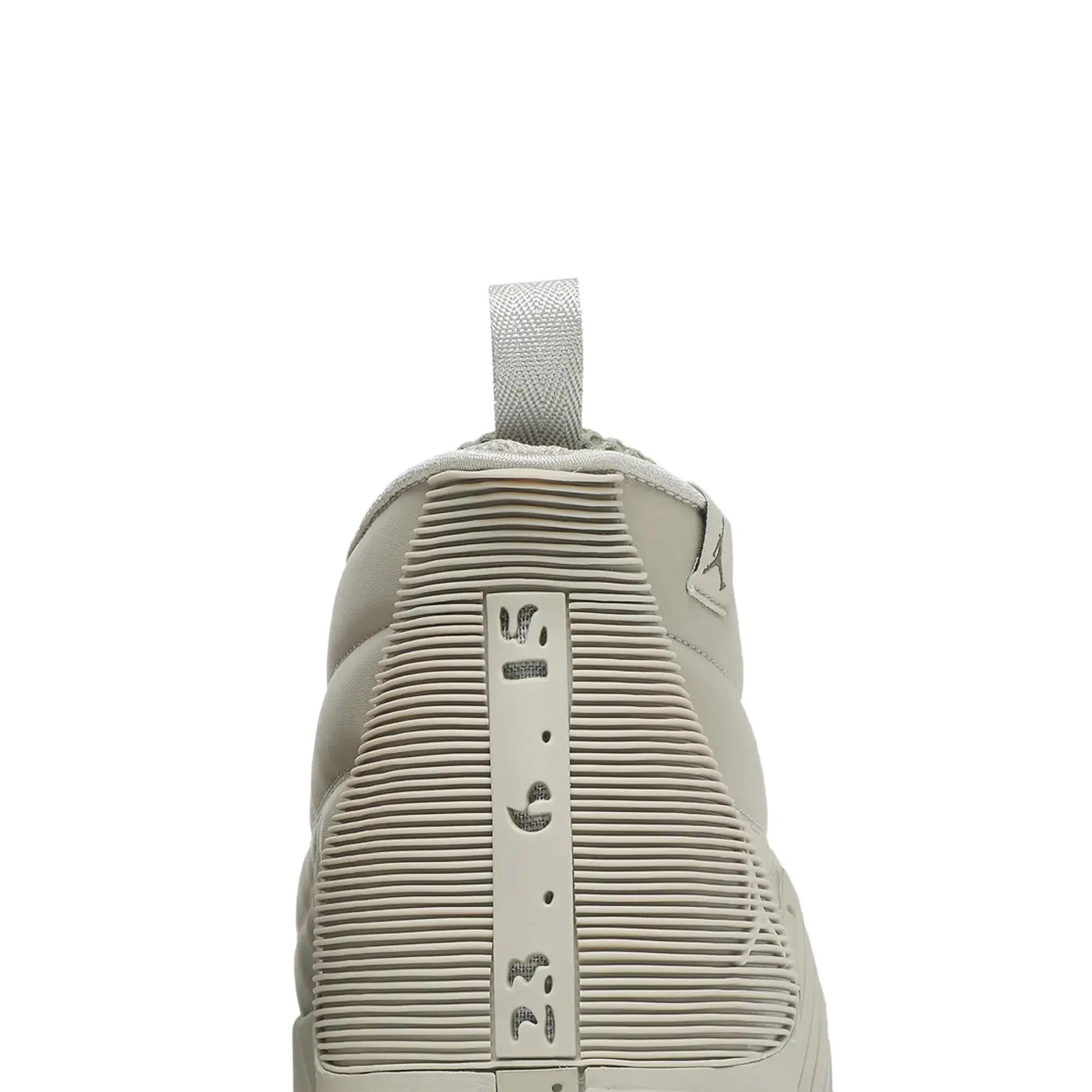 Air Jordan 15 Retro x Billie Eilish W