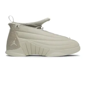 Air Jordan 15 Retro x Billie Eilish W