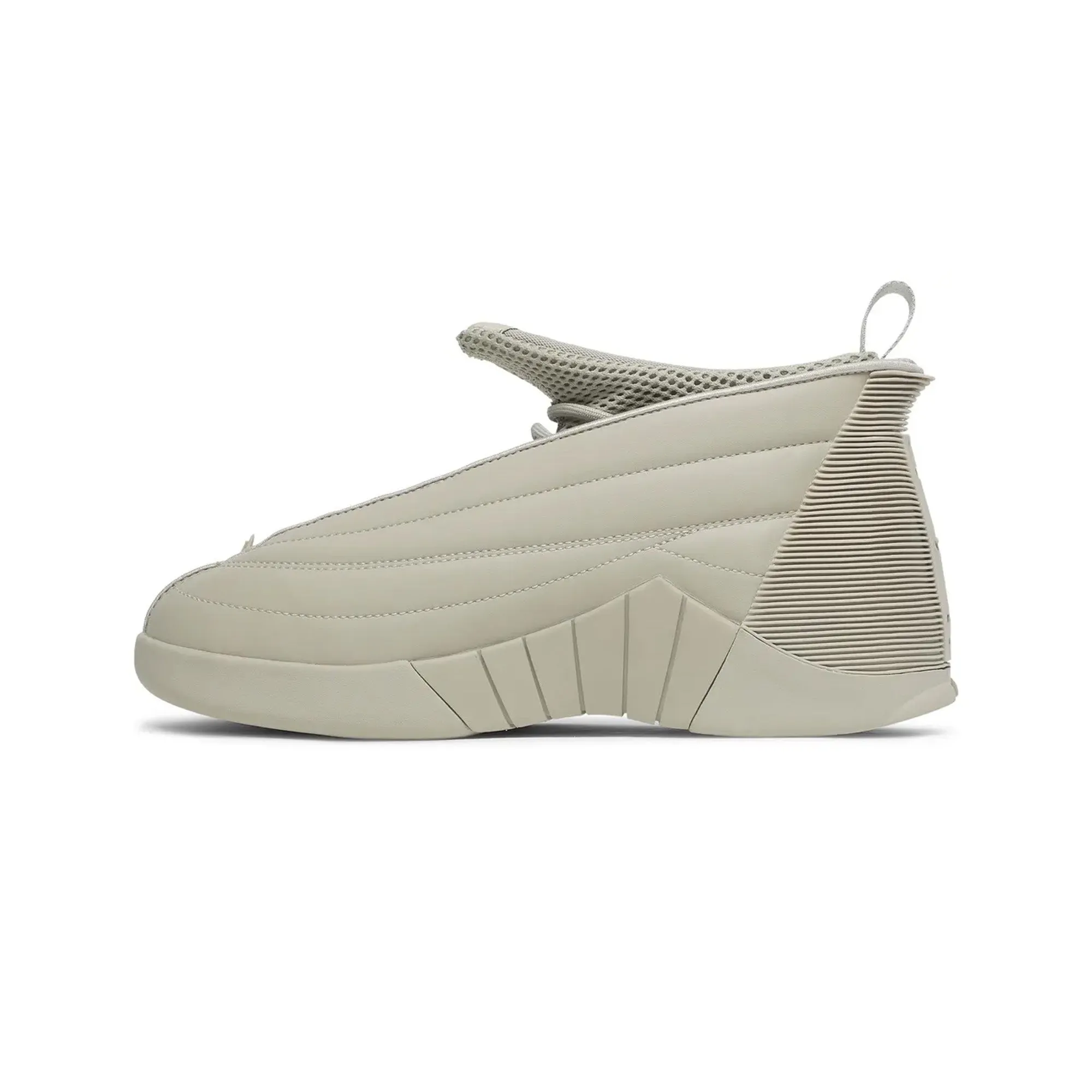 Air Jordan 15 Retro x Billie Eilish W