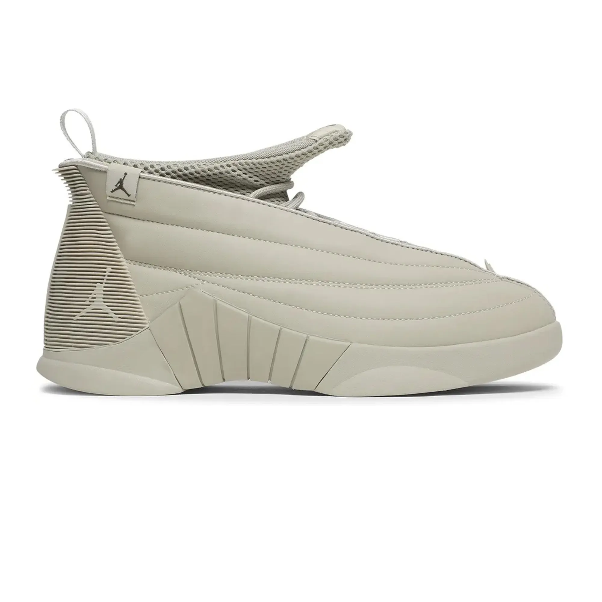 Air Jordan 15 Retro x Billie Eilish W