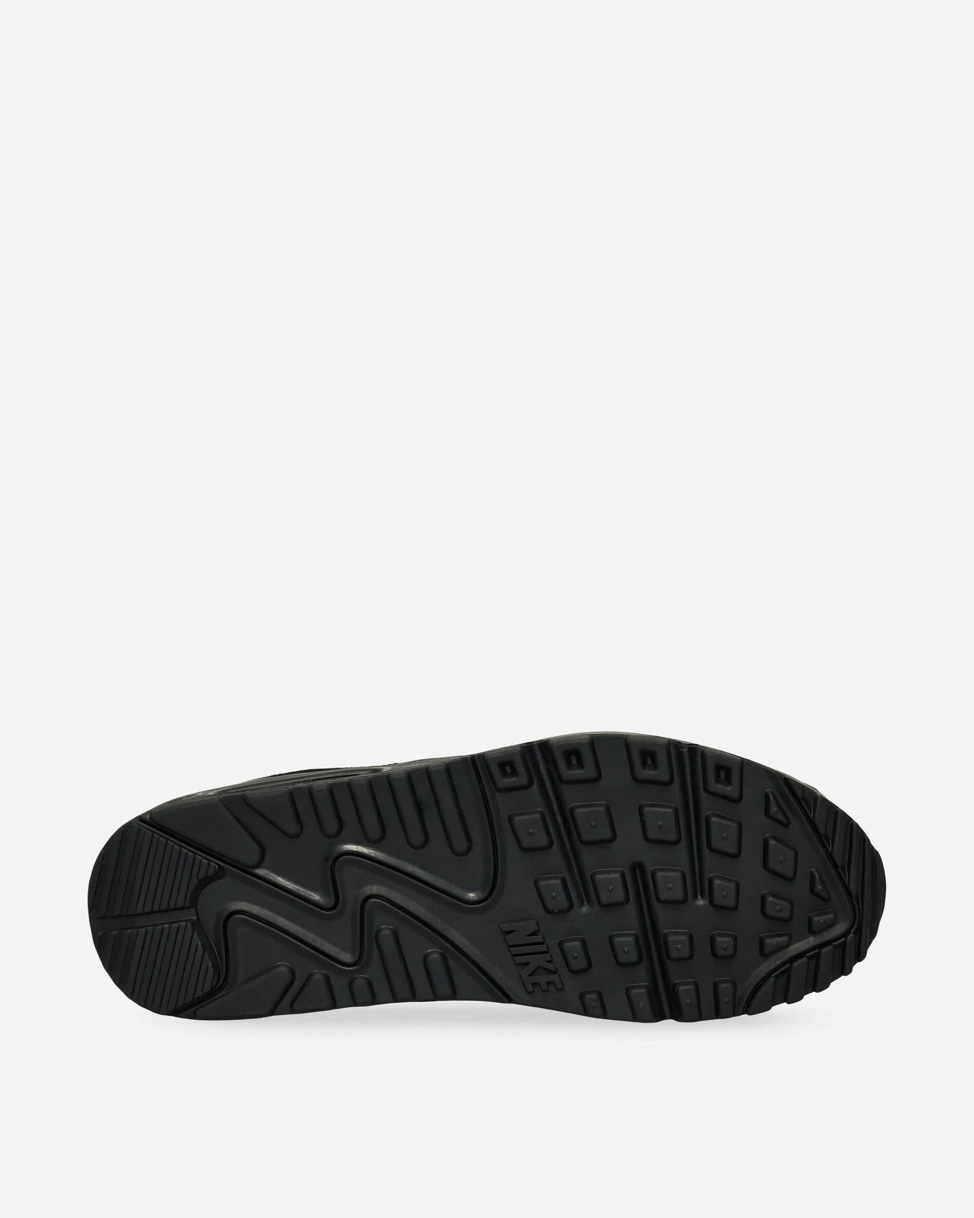 Air Max 90 LTR Sneakers Black