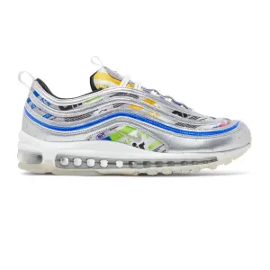 Air Max 97 'Energy Jelly' (2020)