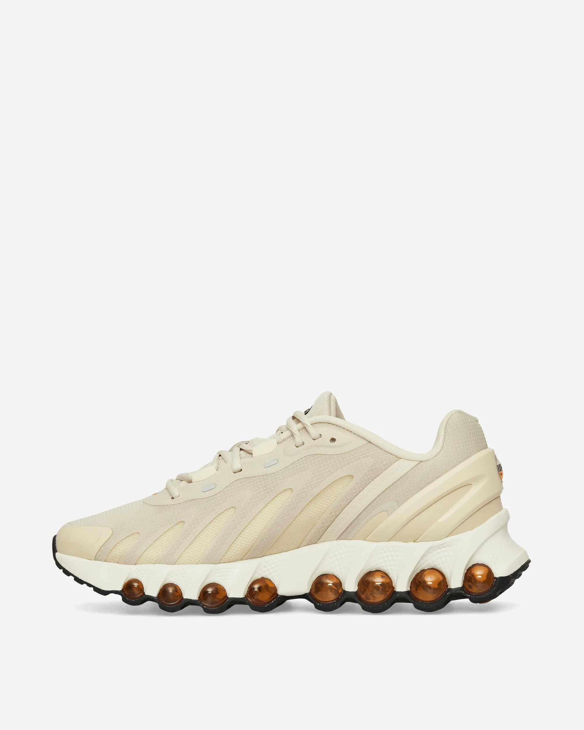 Air Max Dn8 Sneakers Light Khaki / Monarch