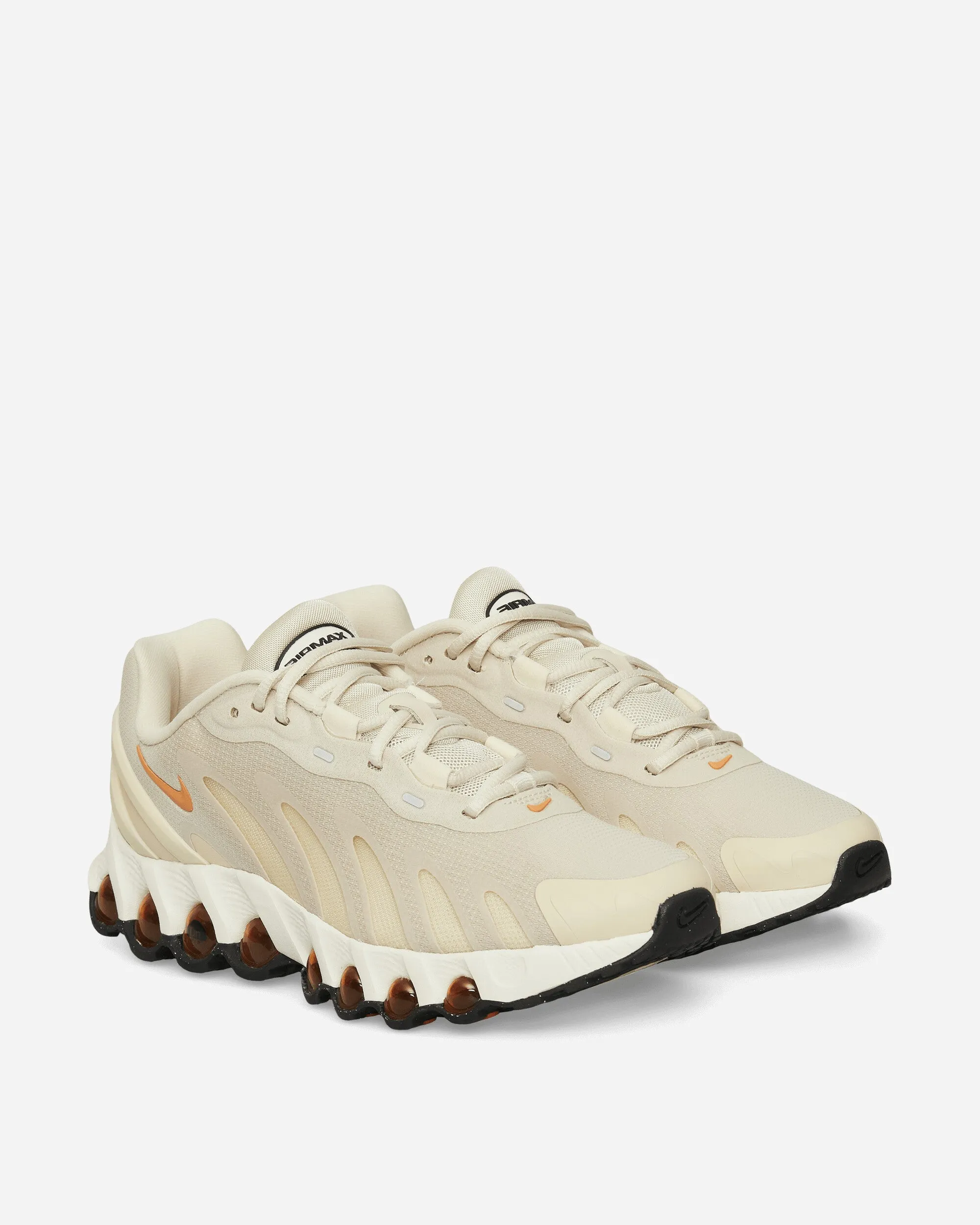 Air Max Dn8 Sneakers Light Khaki / Monarch