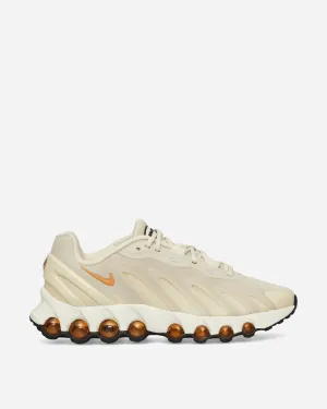 Air Max Dn8 Sneakers Light Khaki / Monarch