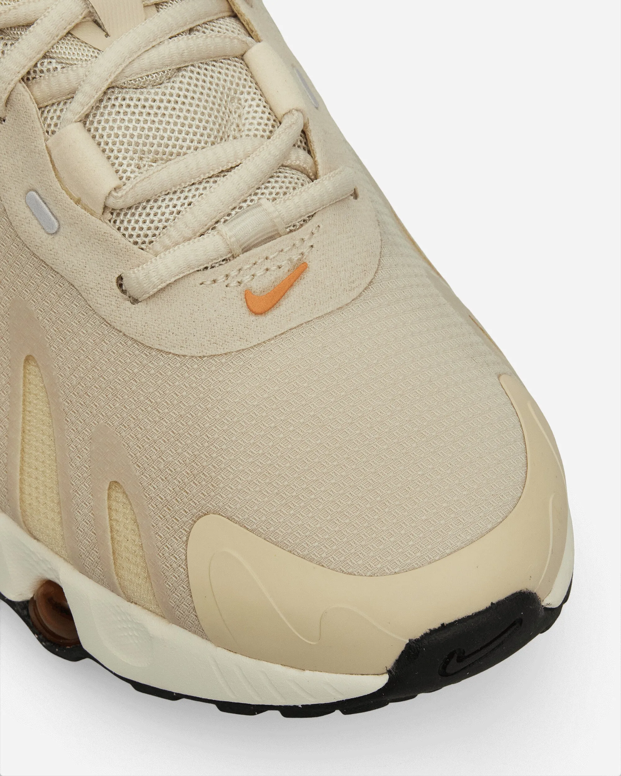 Air Max Dn8 Sneakers Light Khaki / Monarch