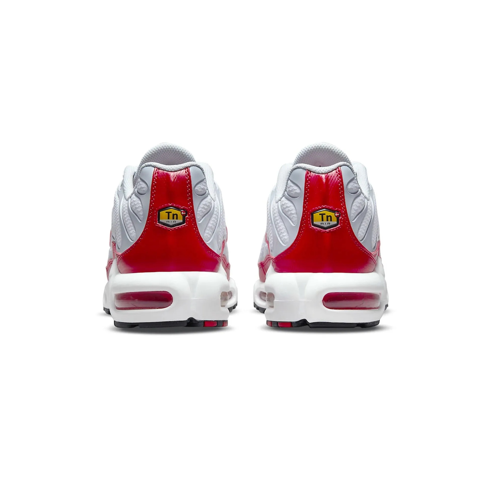 Air Max TN Plus 'Air Max 1'