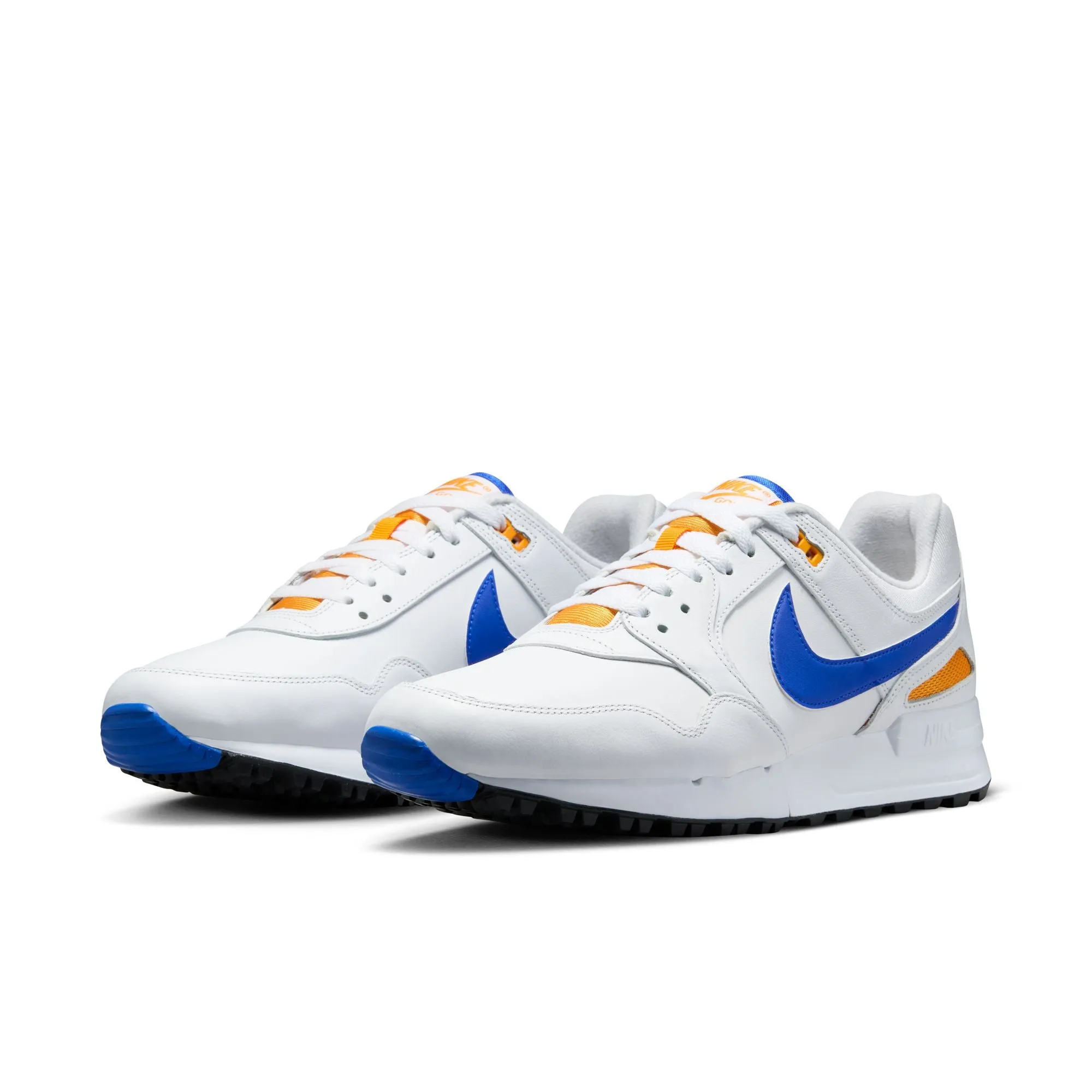 Air Pegasus 89' G