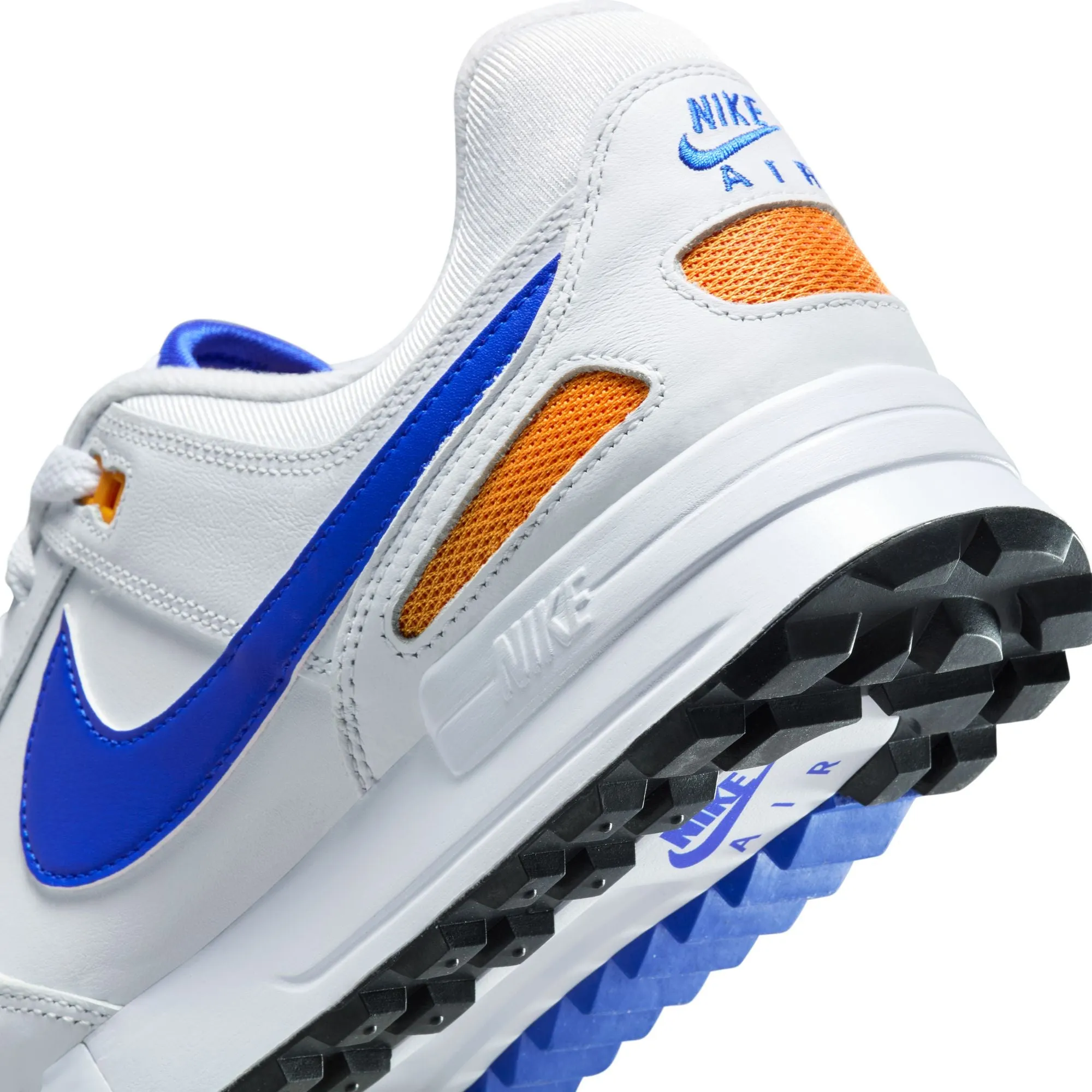 Air Pegasus 89' G