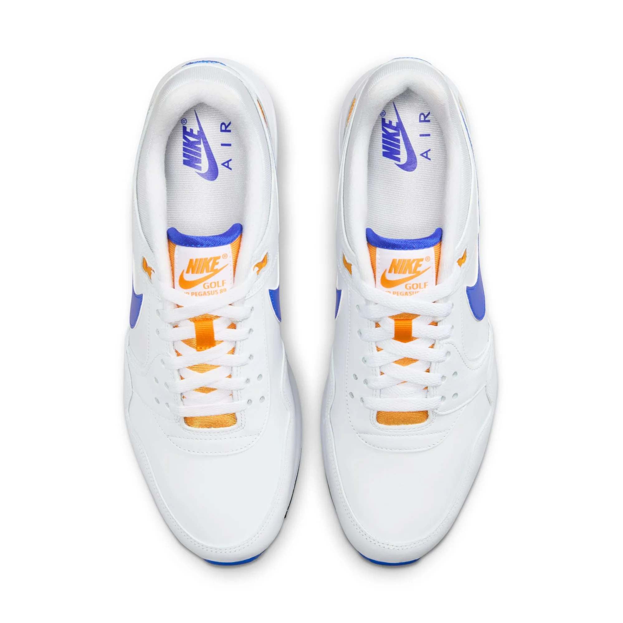 Air Pegasus 89' G