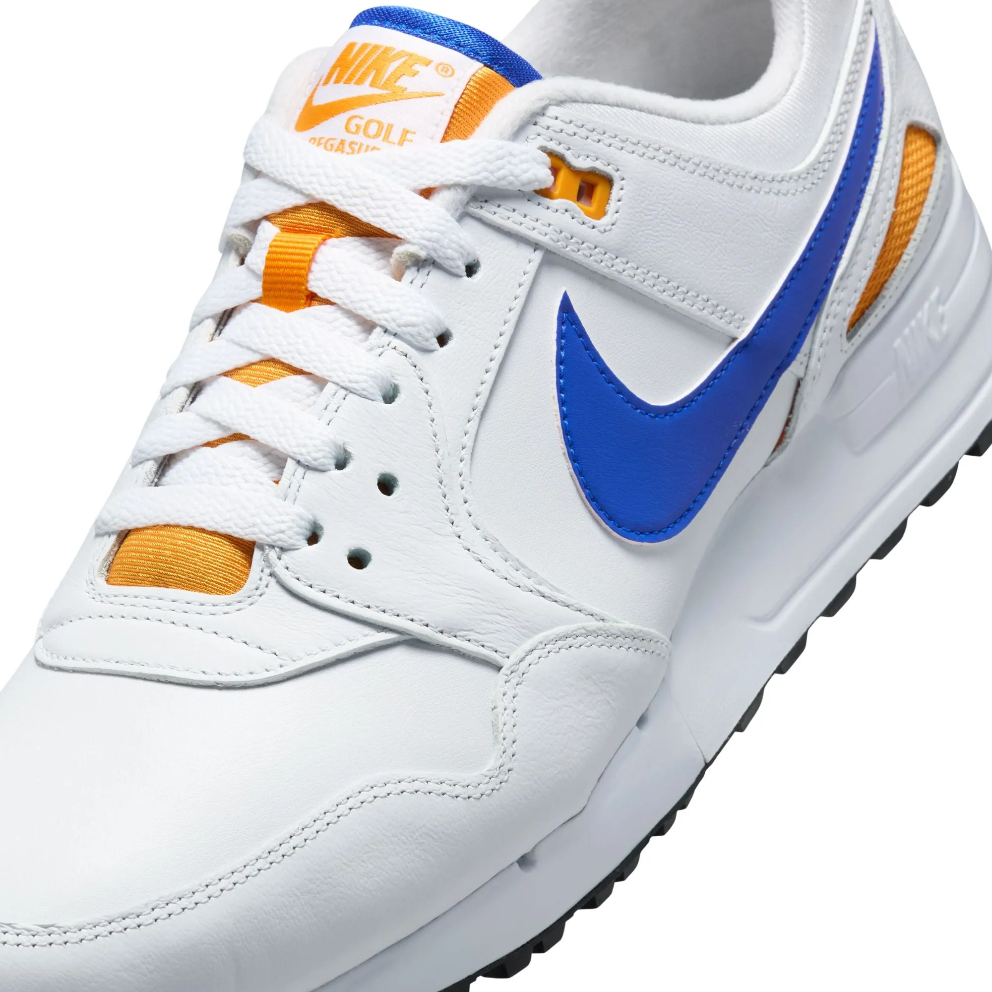 Air Pegasus 89' G
