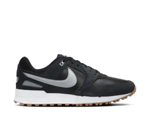 Air Pegasus 89' G