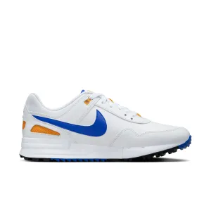 Air Pegasus 89' G