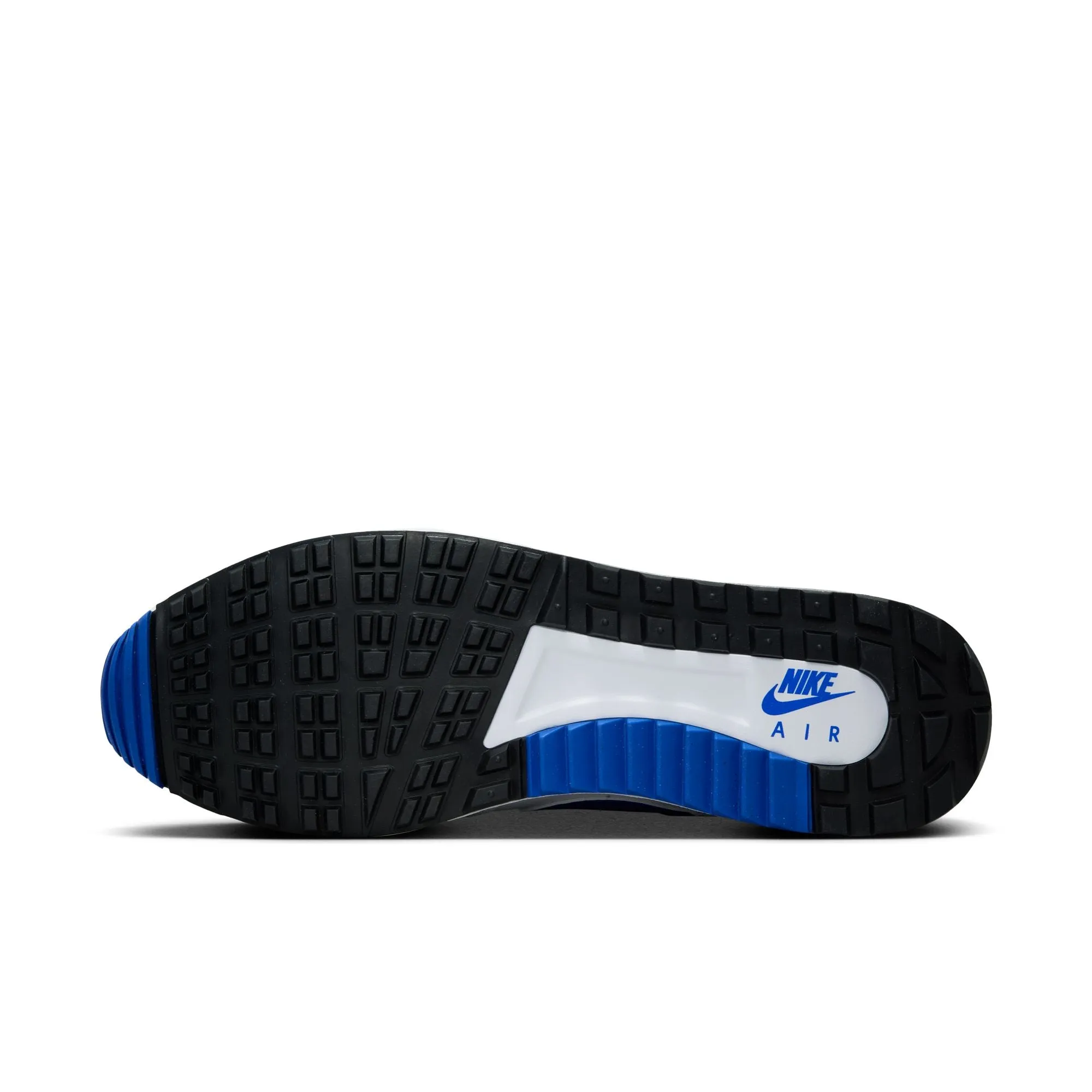 Air Pegasus 89' G