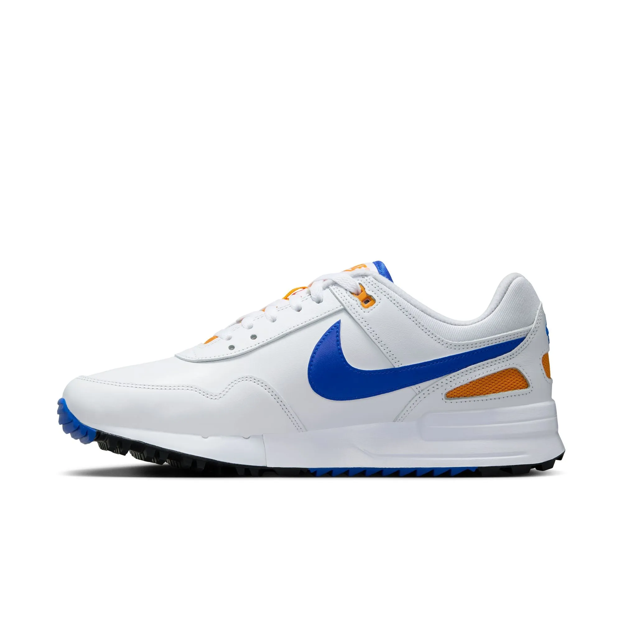 Air Pegasus 89' G