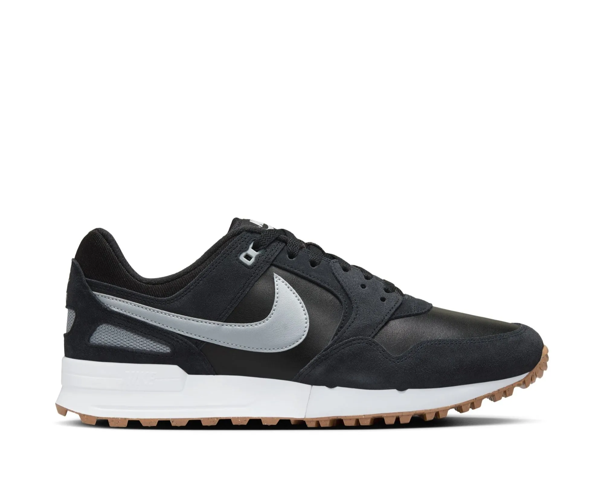 Air Pegasus 89' G