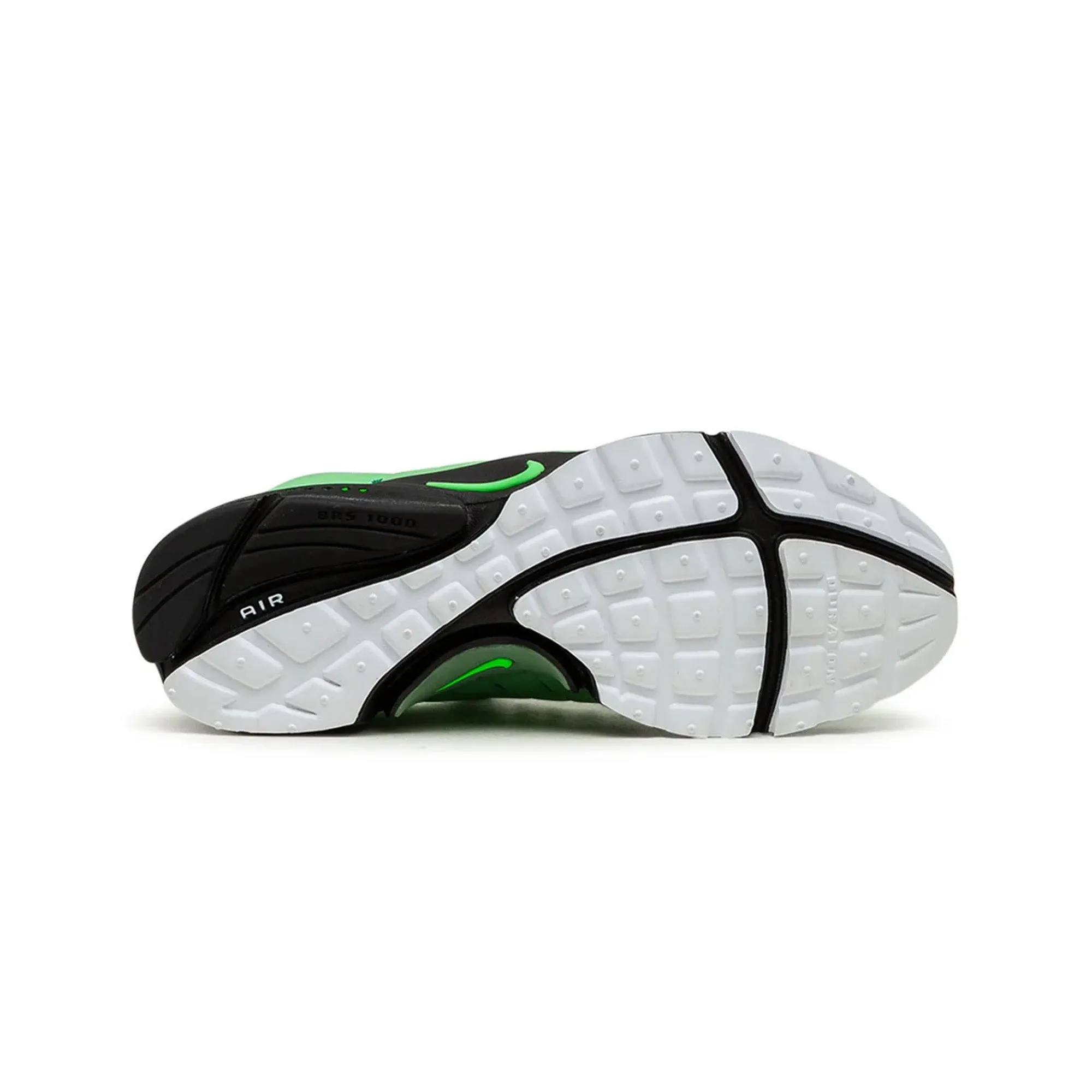 Air Presto 'Naija' (2020)