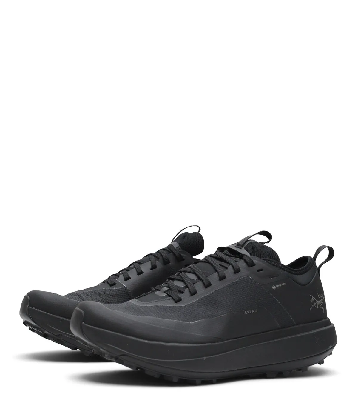 Arc'teryx Sylan GTX Black