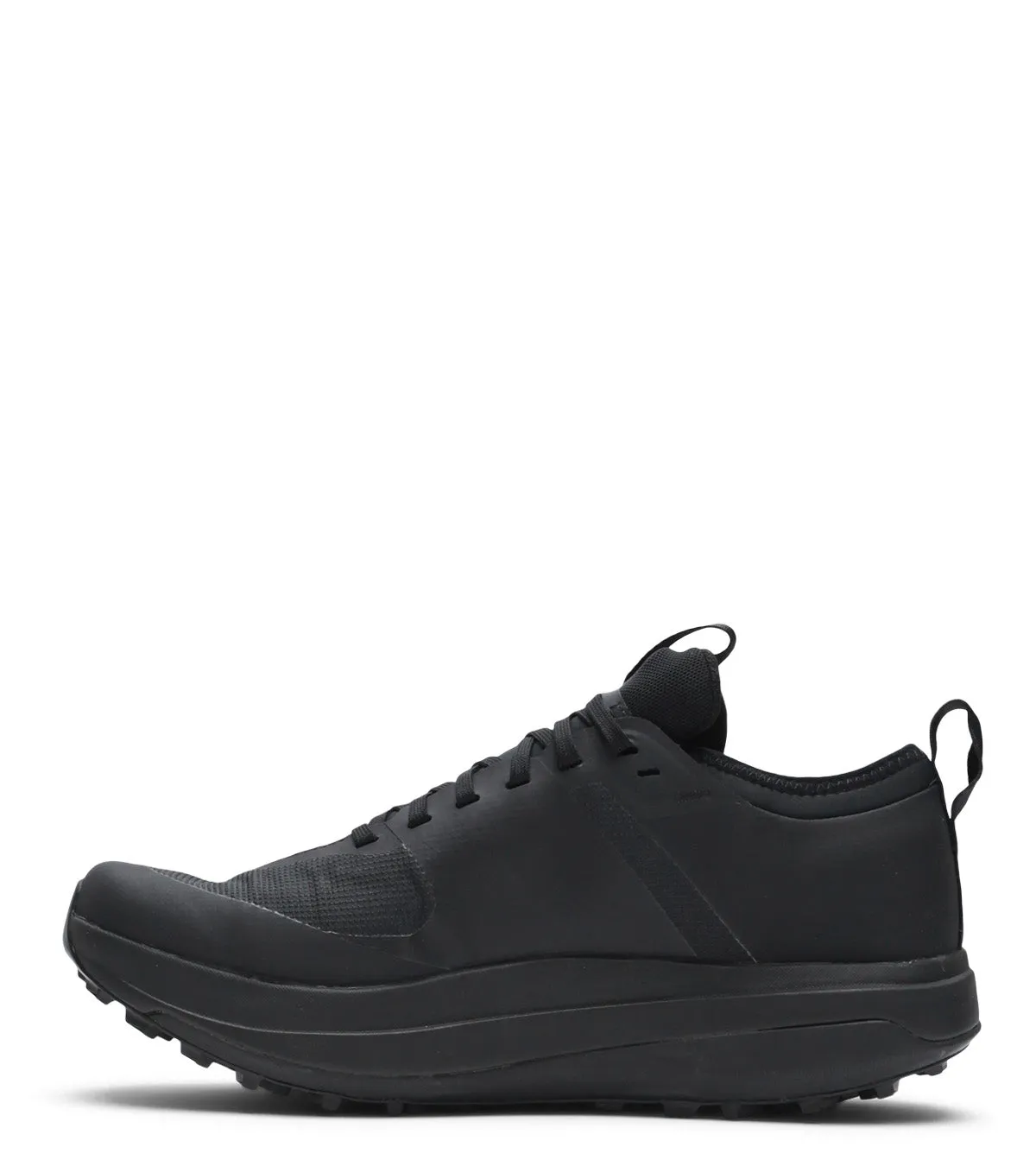 Arc'teryx Sylan GTX Black