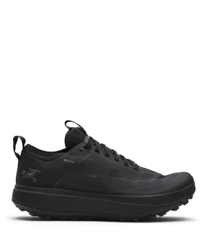 Arc'teryx Sylan GTX Black