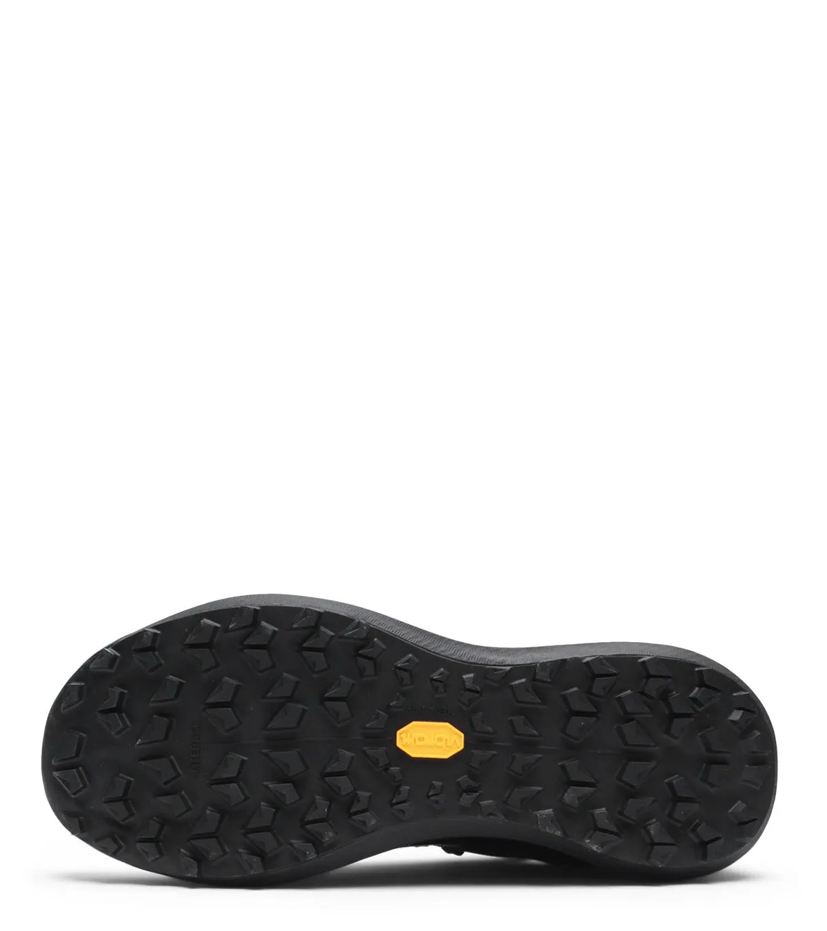 Arc'teryx Sylan GTX Black