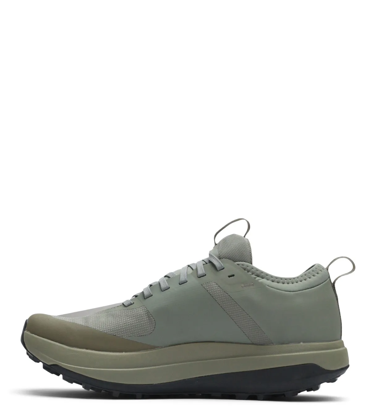 Arc'teryx Sylan GTX Forage Tatsu
